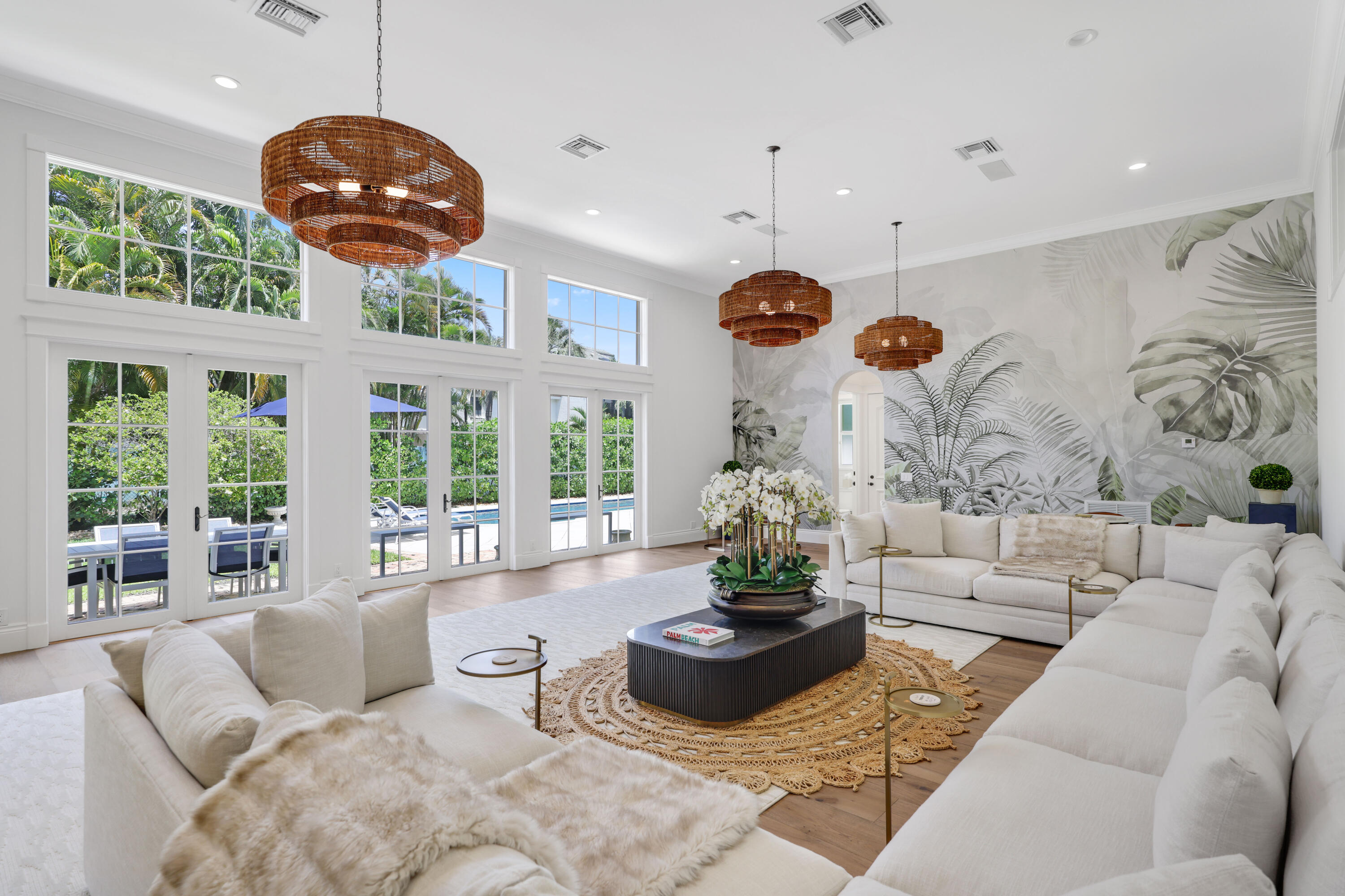 1019 Grand, Highland Beach FL 33487