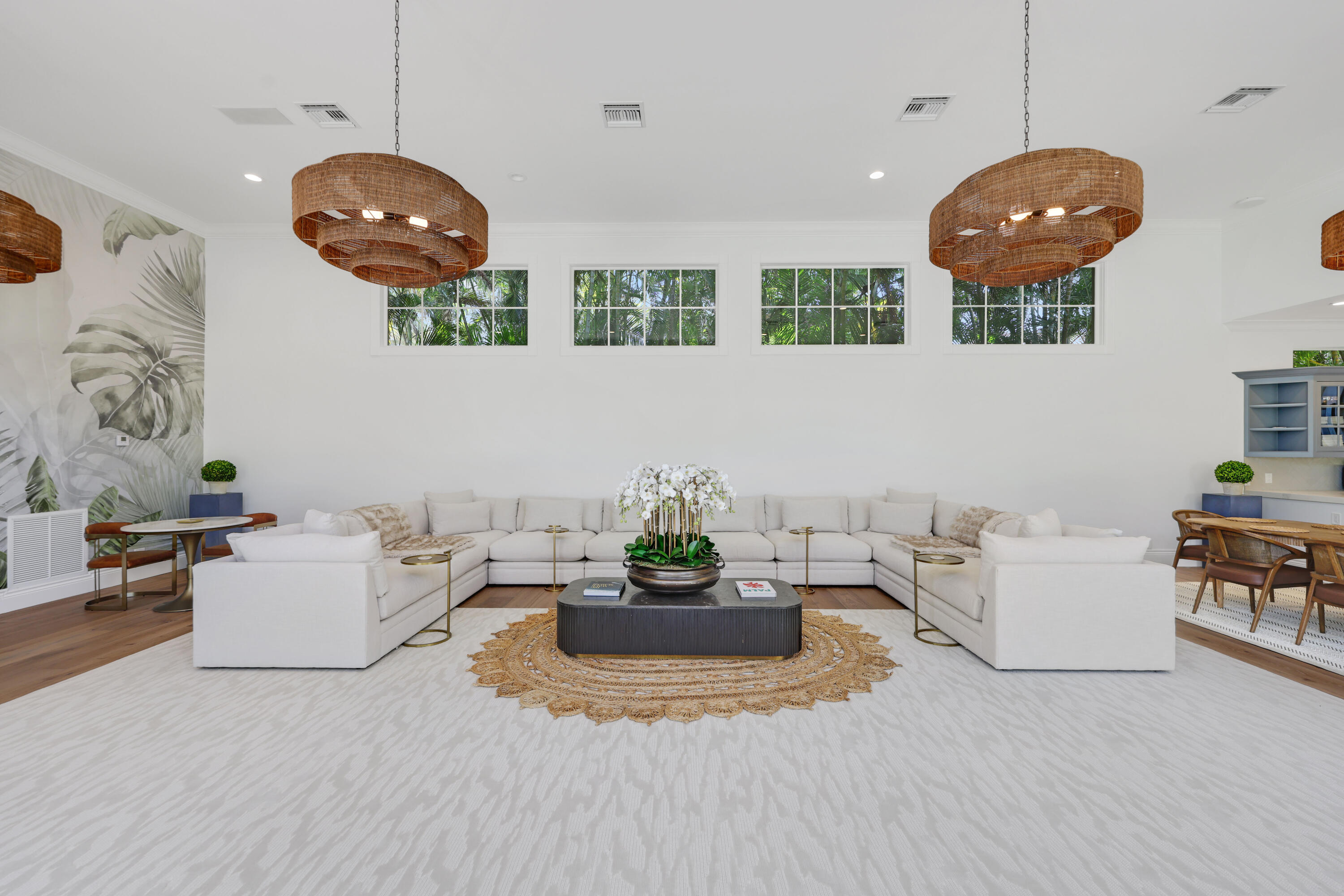 1019 Grand, Highland Beach FL 33487