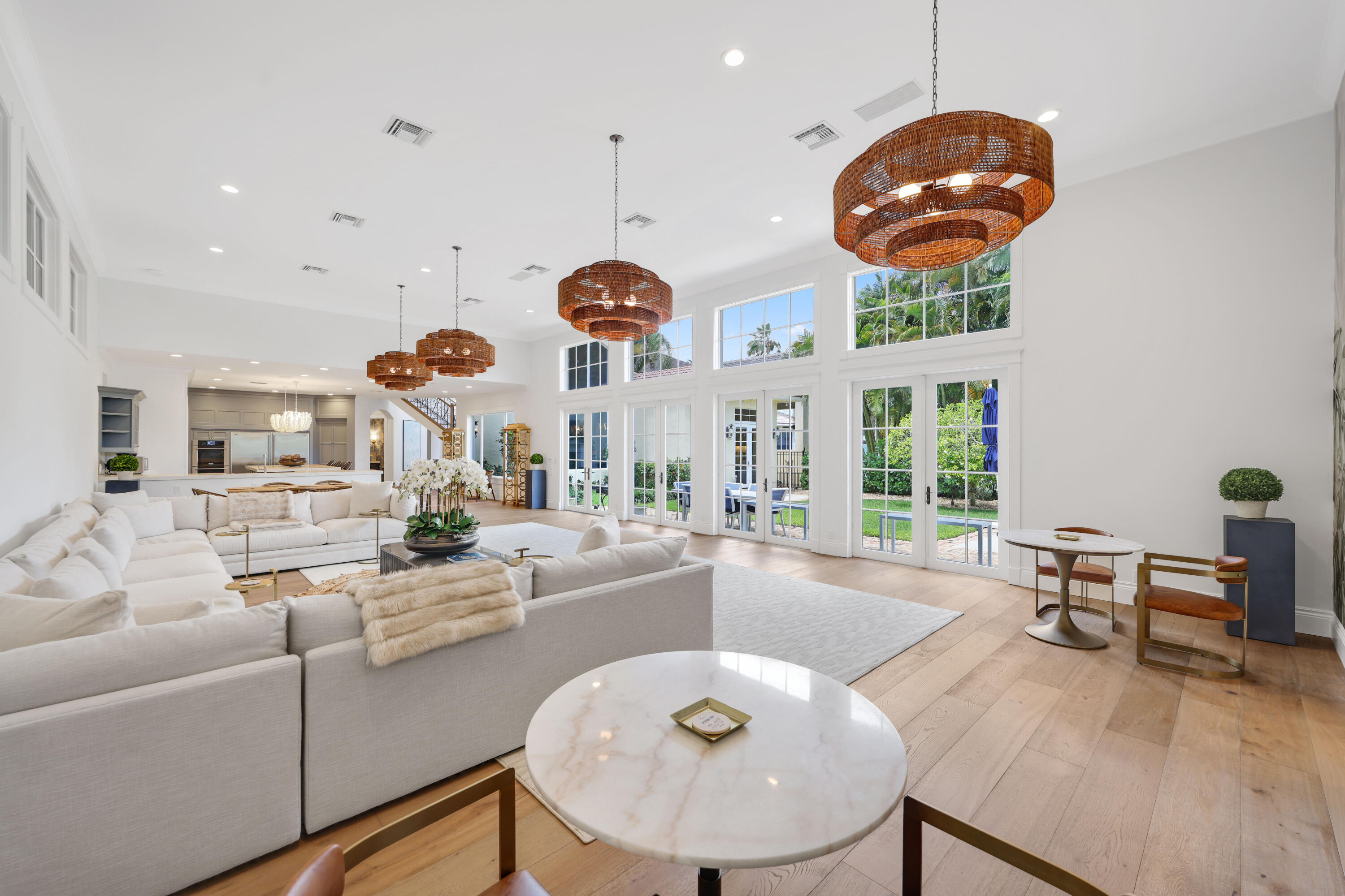 1019 Grand, Highland Beach FL 33487