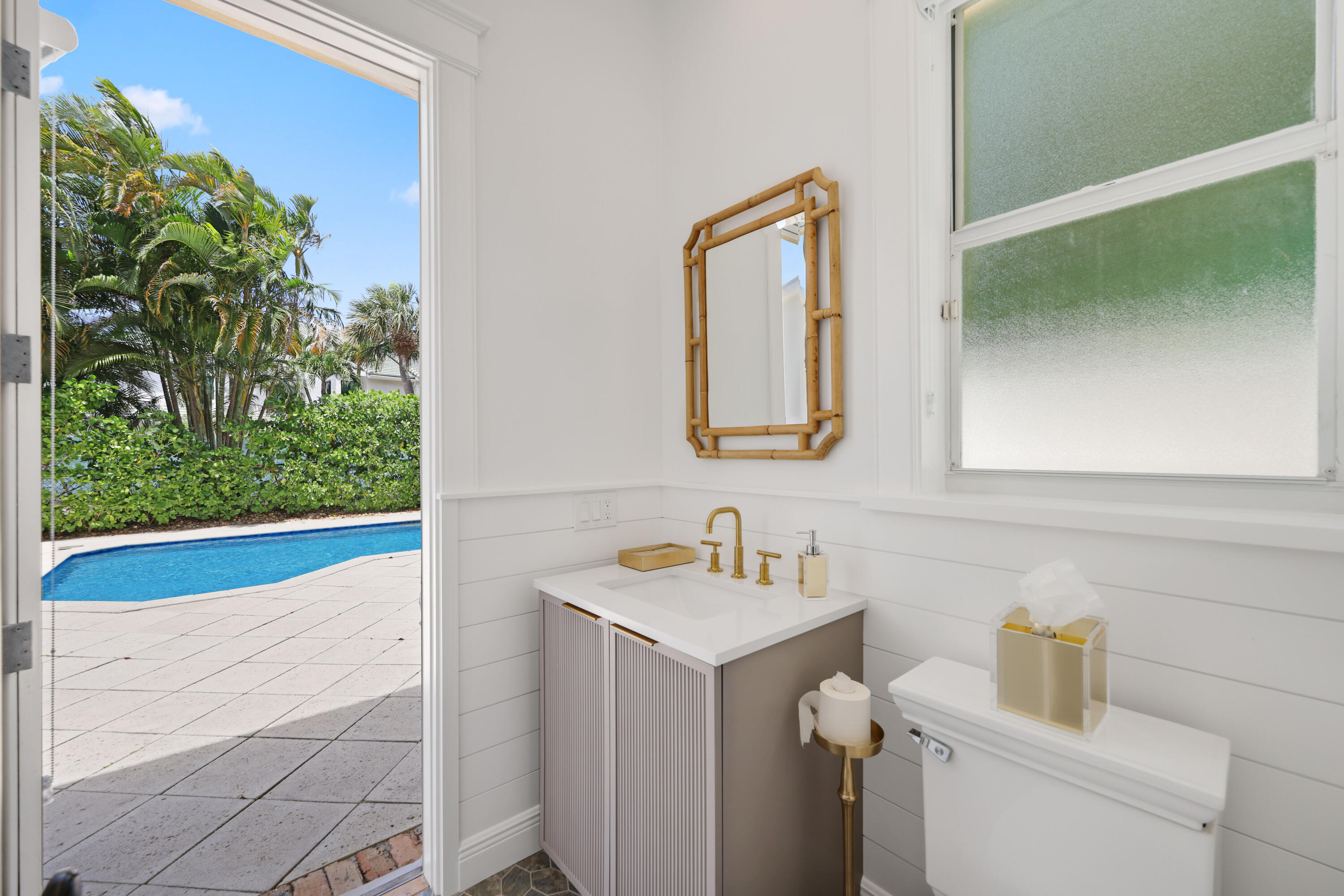 1019 Grand, Highland Beach FL 33487