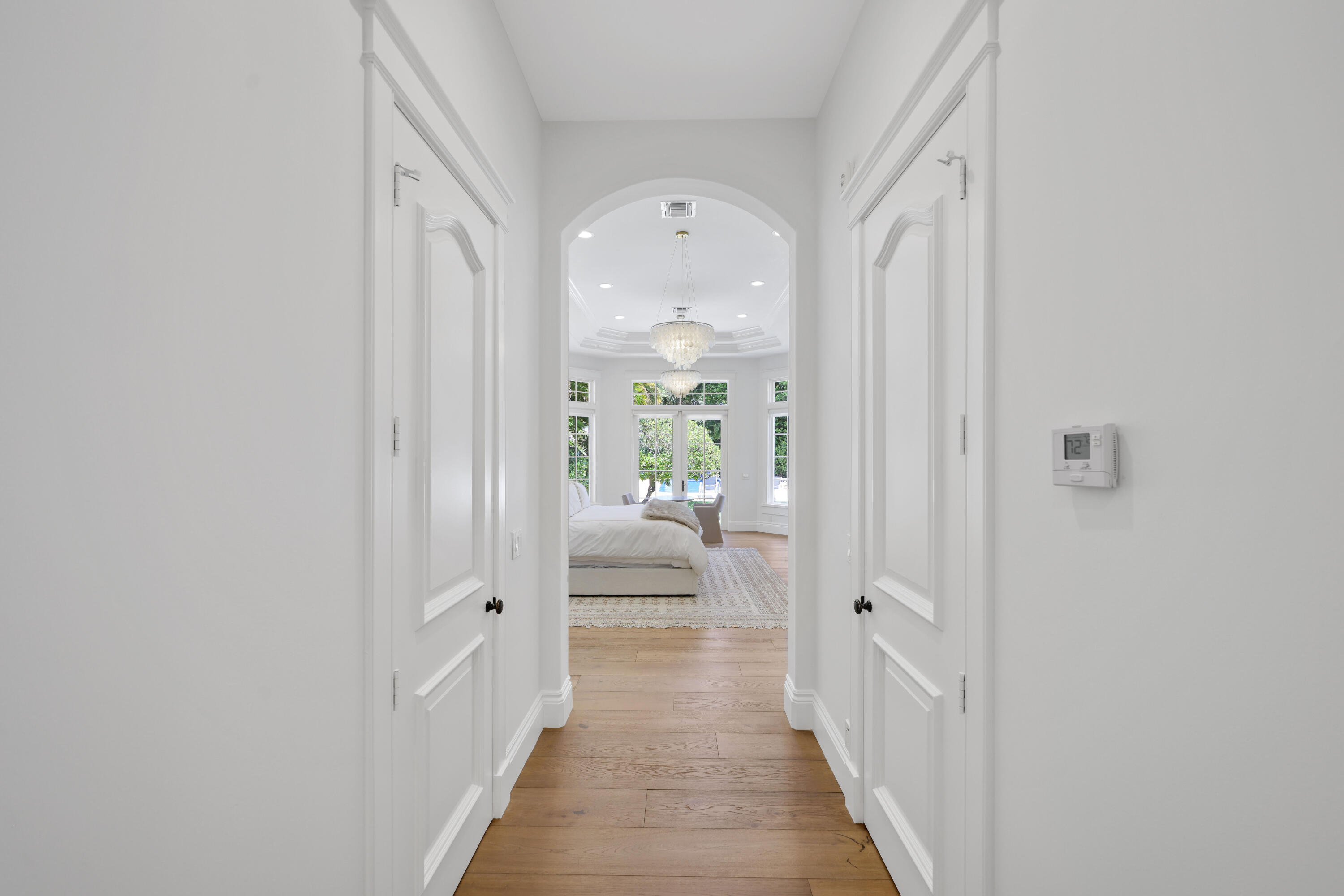 1019 Grand, Highland Beach FL 33487