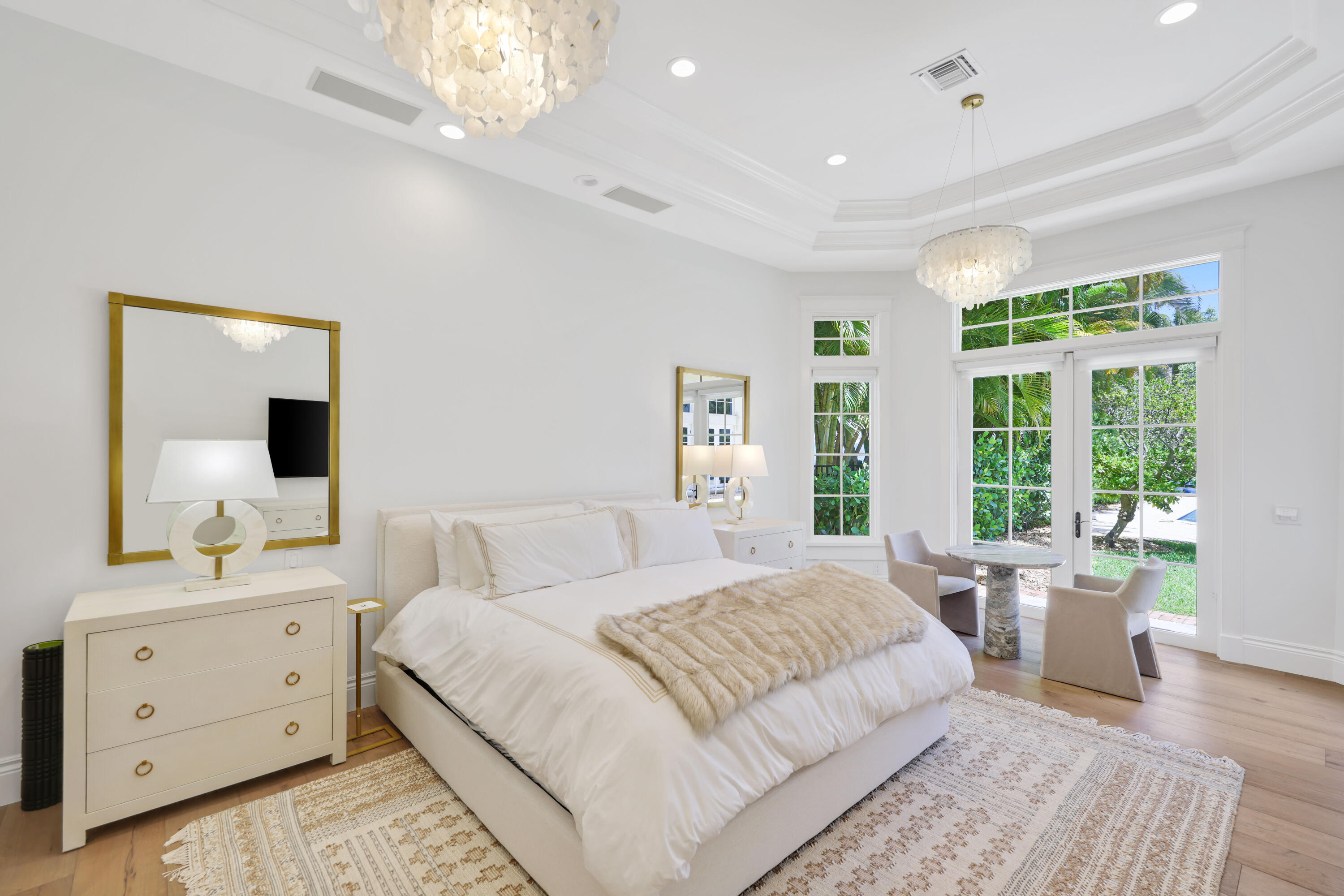 1019 Grand, Highland Beach FL 33487