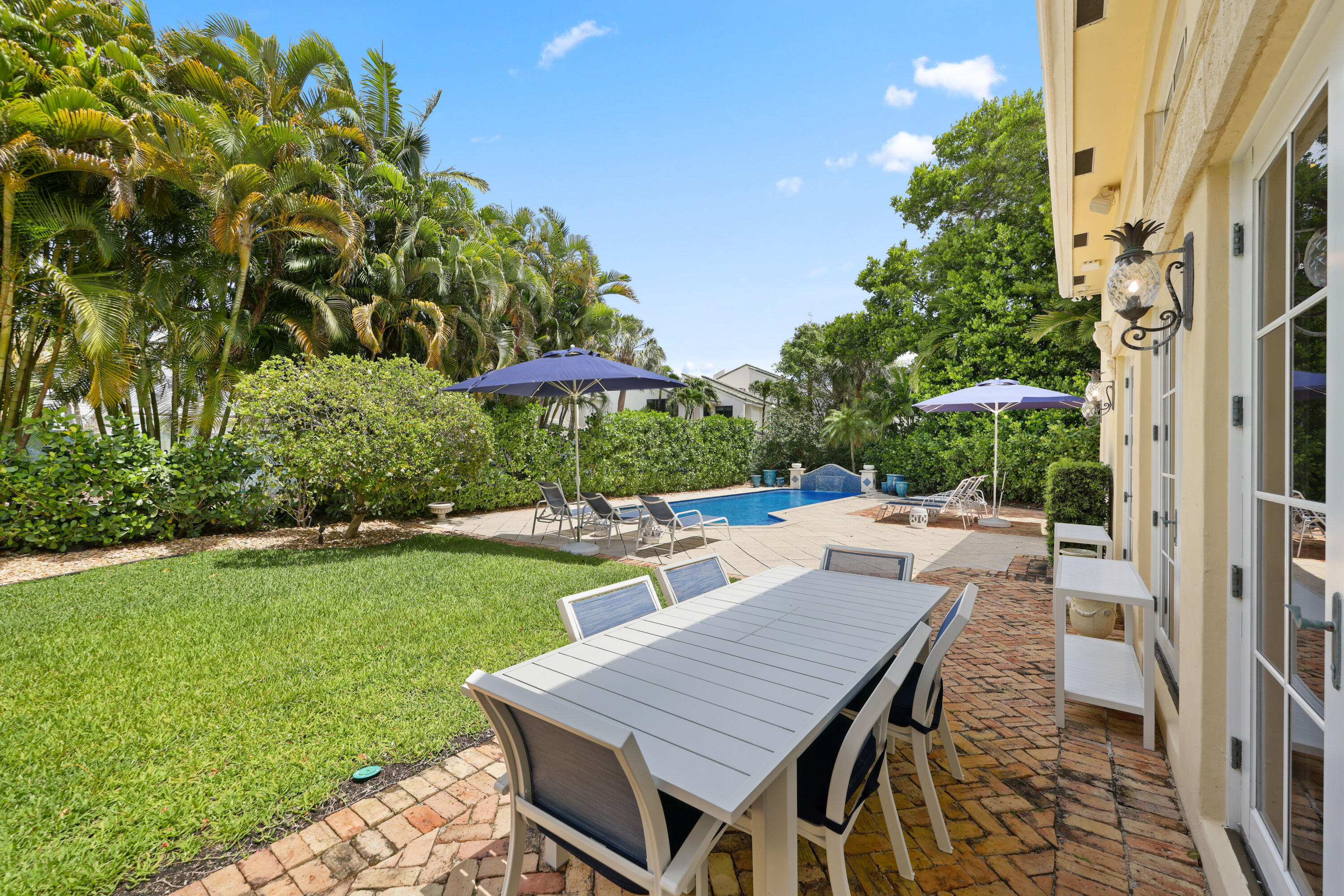 1019 Grand, Highland Beach FL 33487