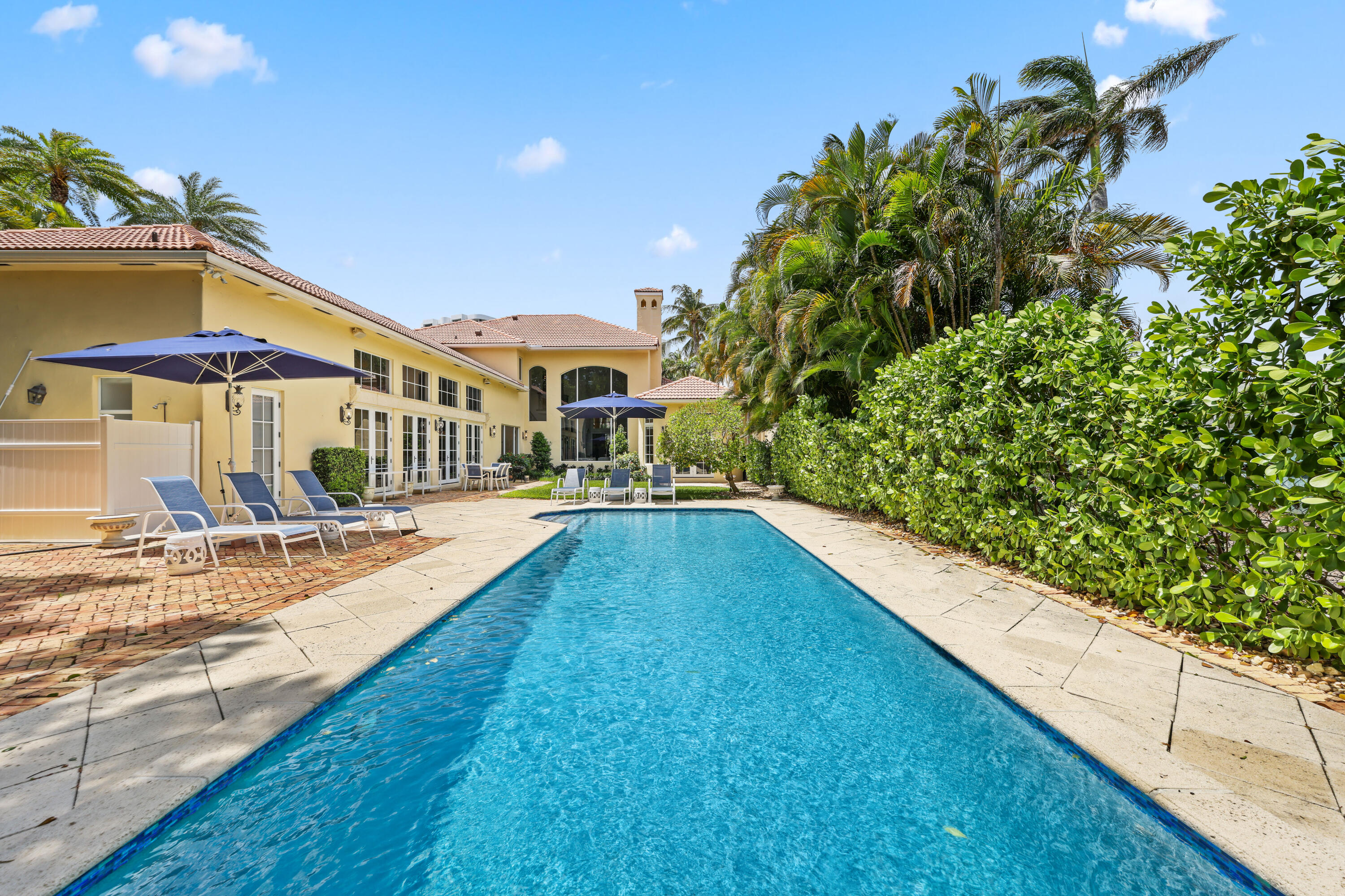 1019 Grand, Highland Beach FL 33487