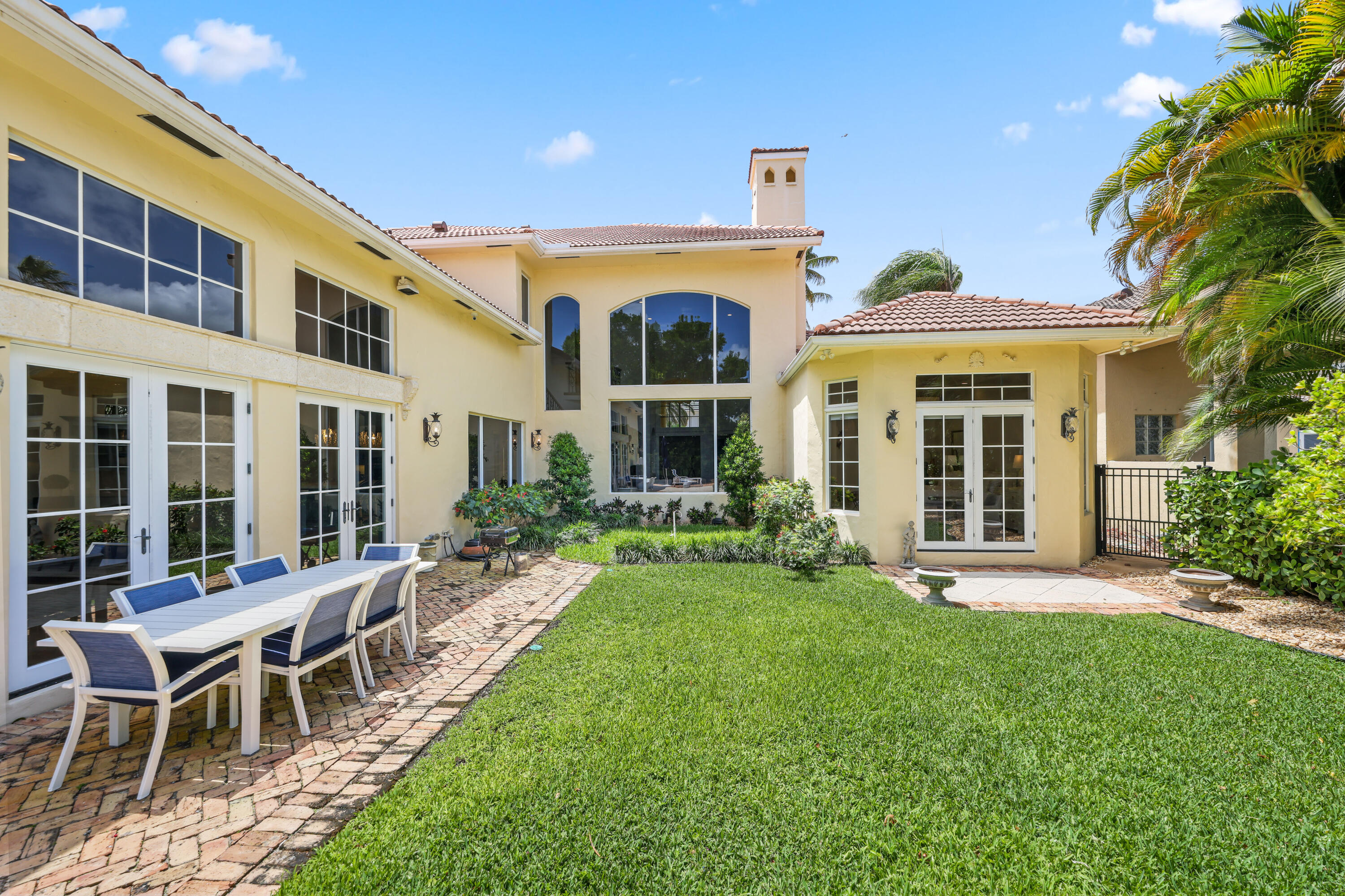 1019 Grand, Highland Beach FL 33487