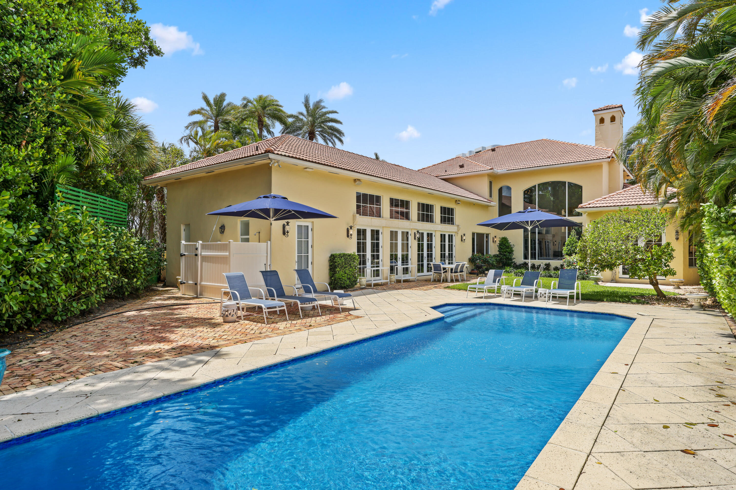 1019 Grand, Highland Beach FL 33487