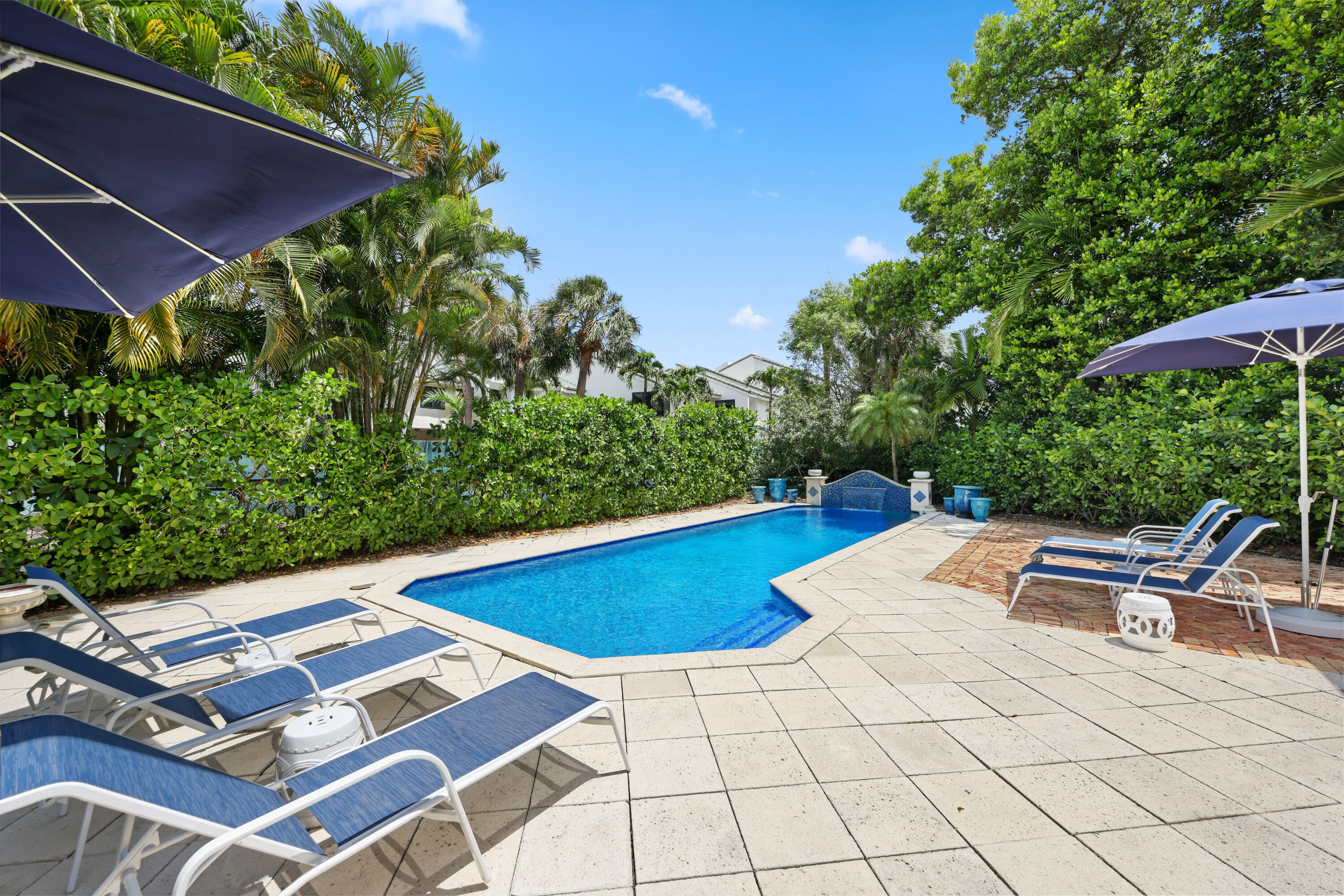 1019 Grand, Highland Beach FL 33487