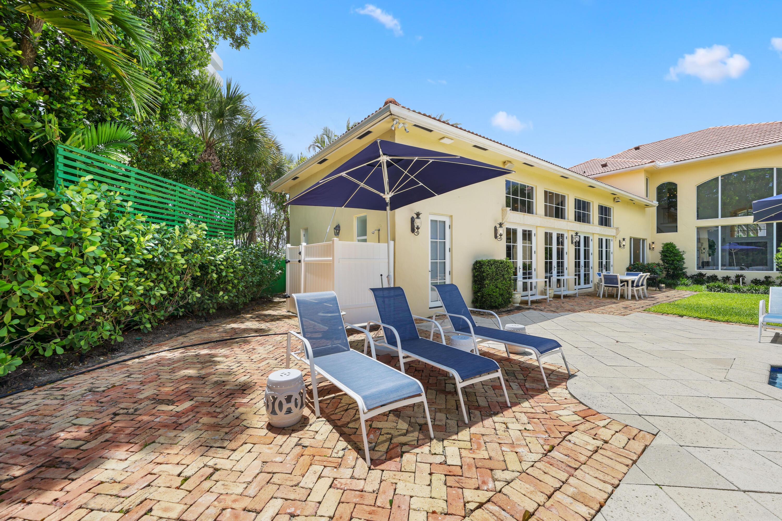 1019 Grand, Highland Beach FL 33487