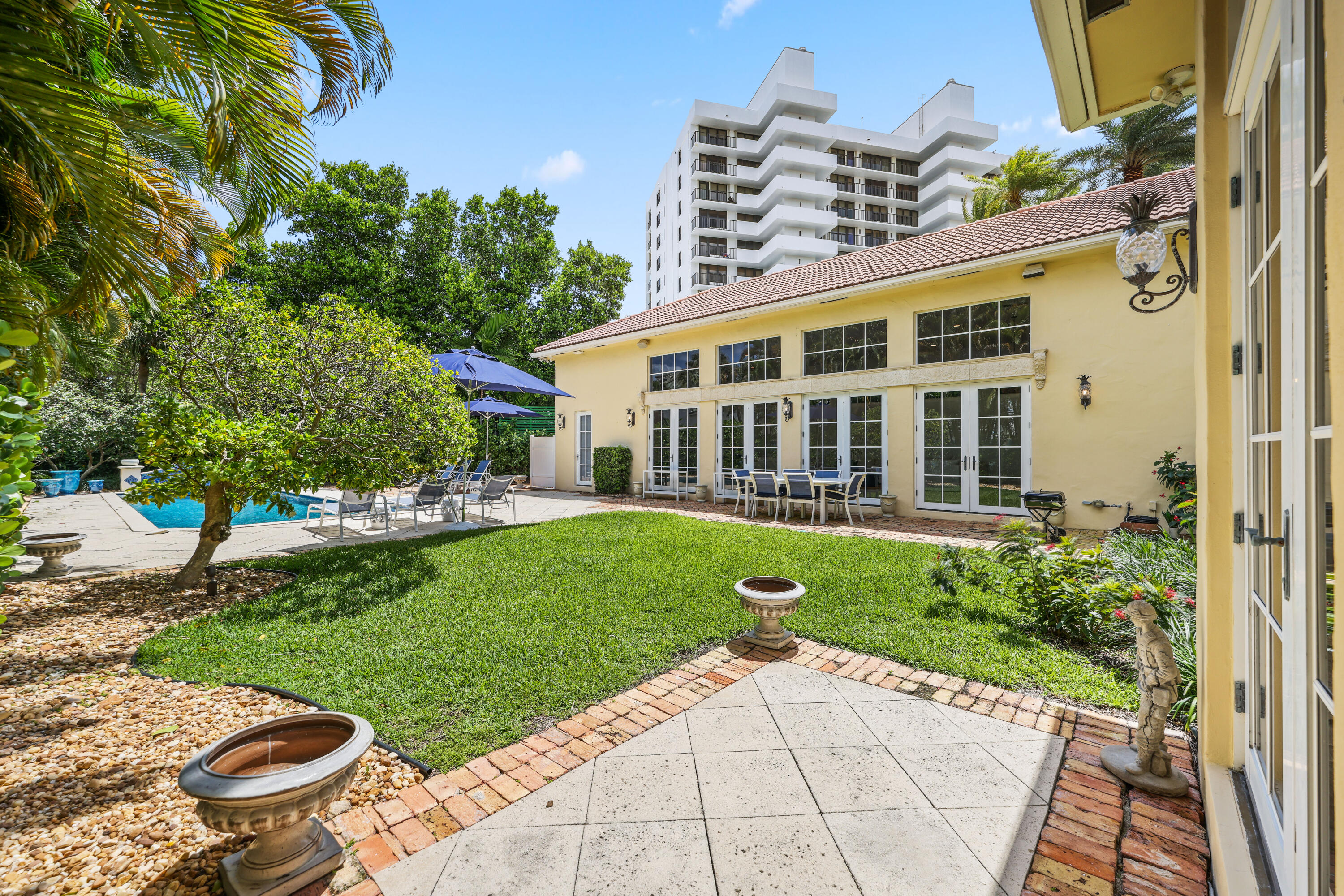 1019 Grand, Highland Beach FL 33487