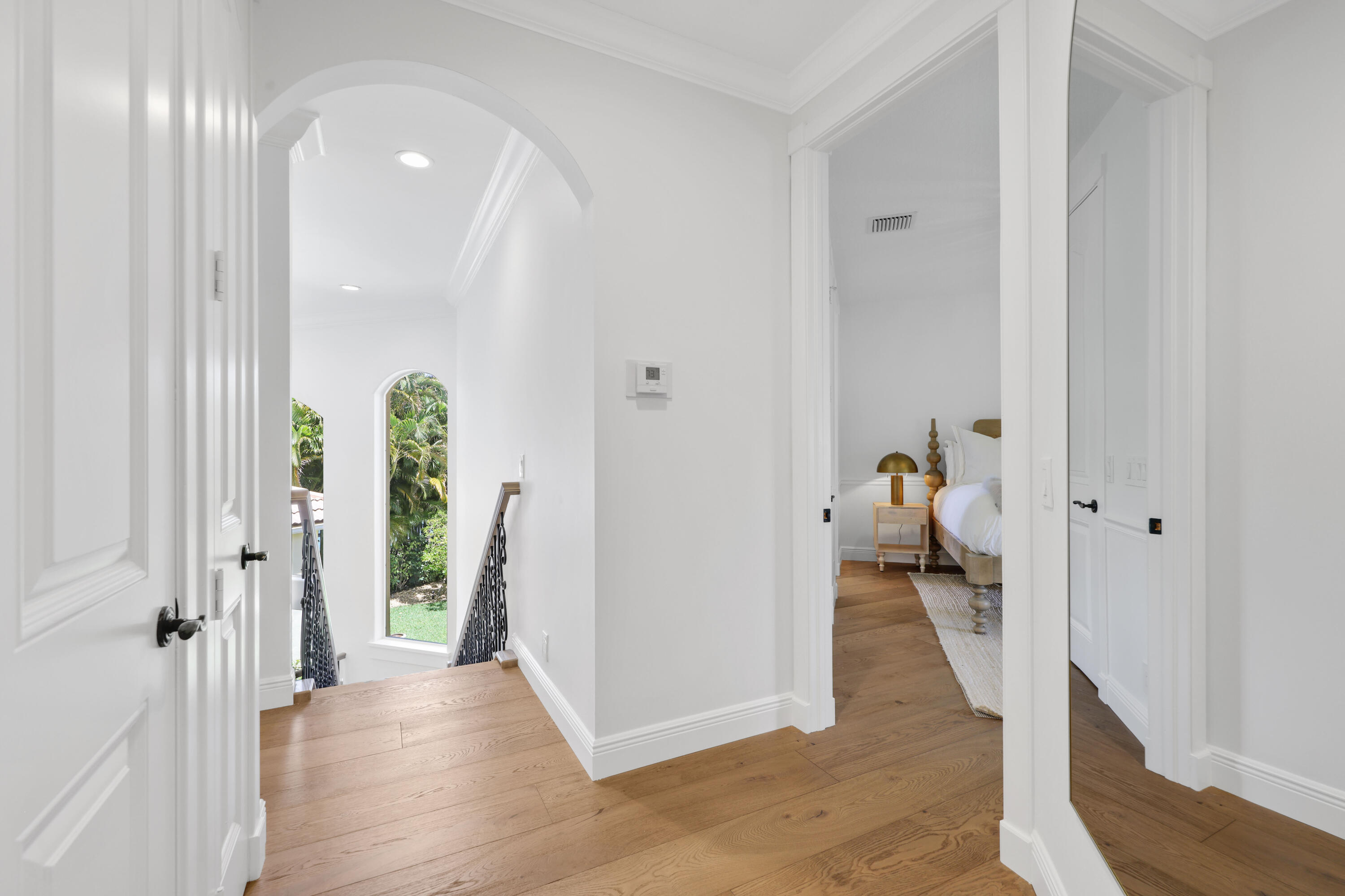 1019 Grand, Highland Beach FL 33487