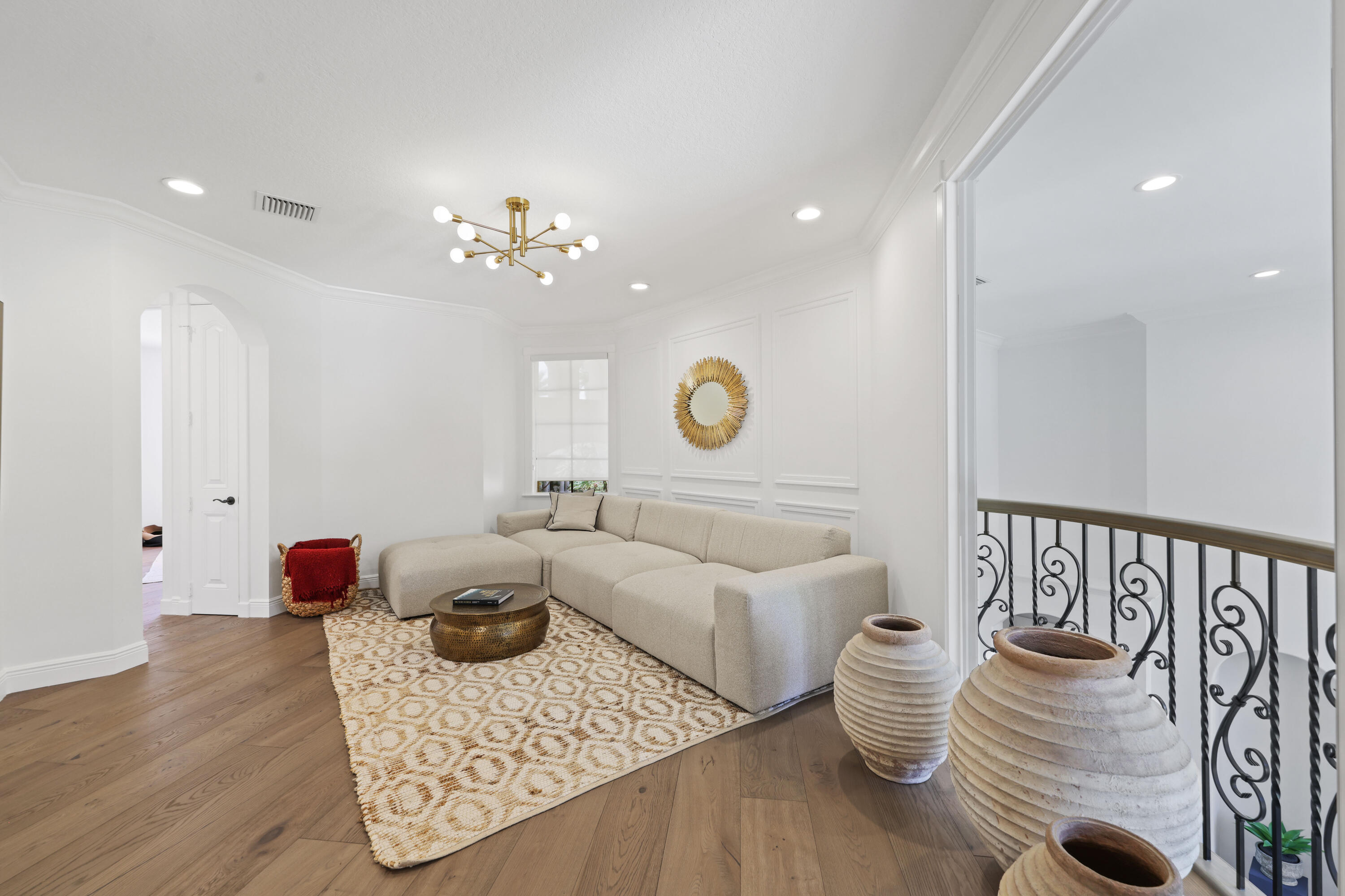 1019 Grand, Highland Beach FL 33487