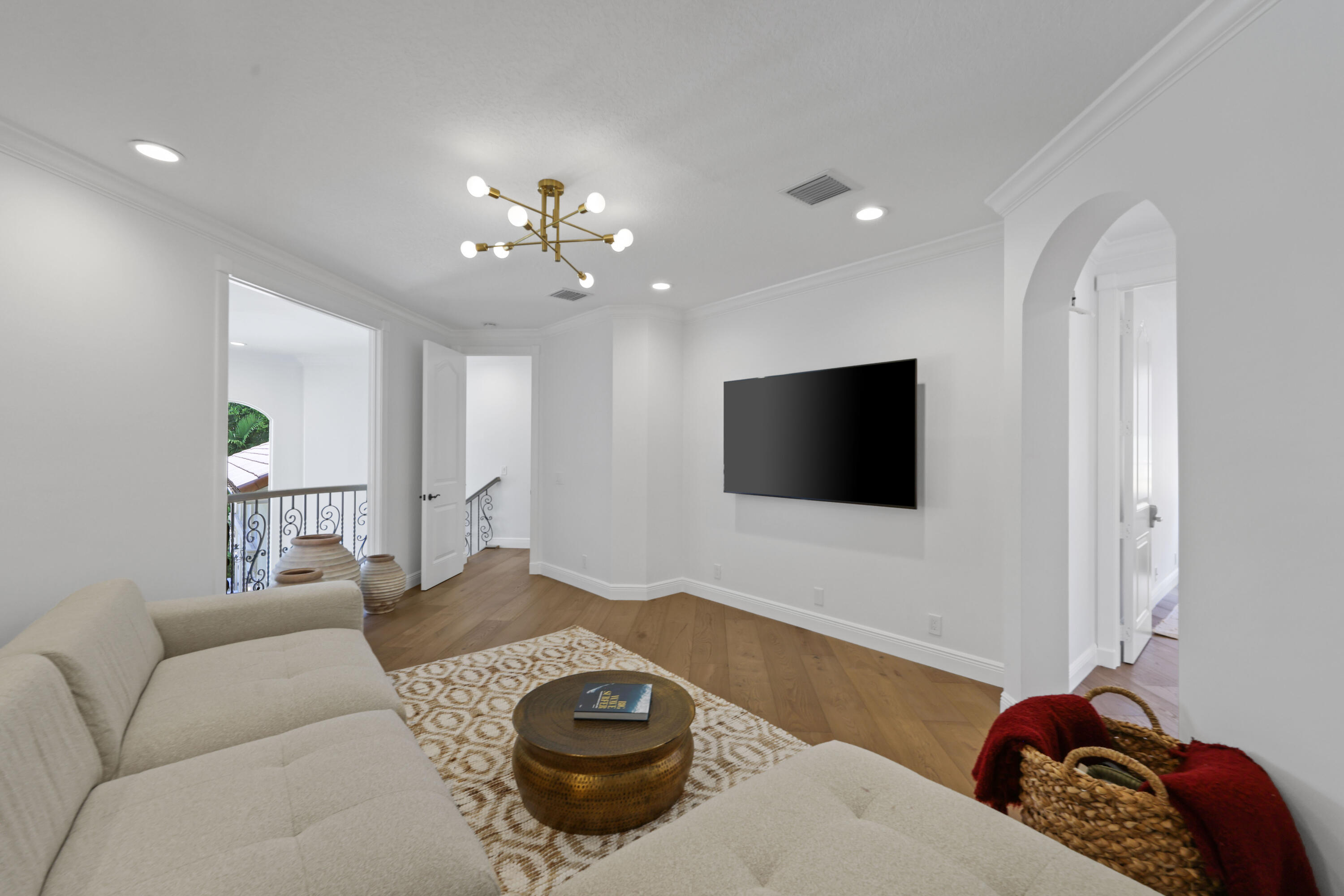 1019 Grand, Highland Beach FL 33487
