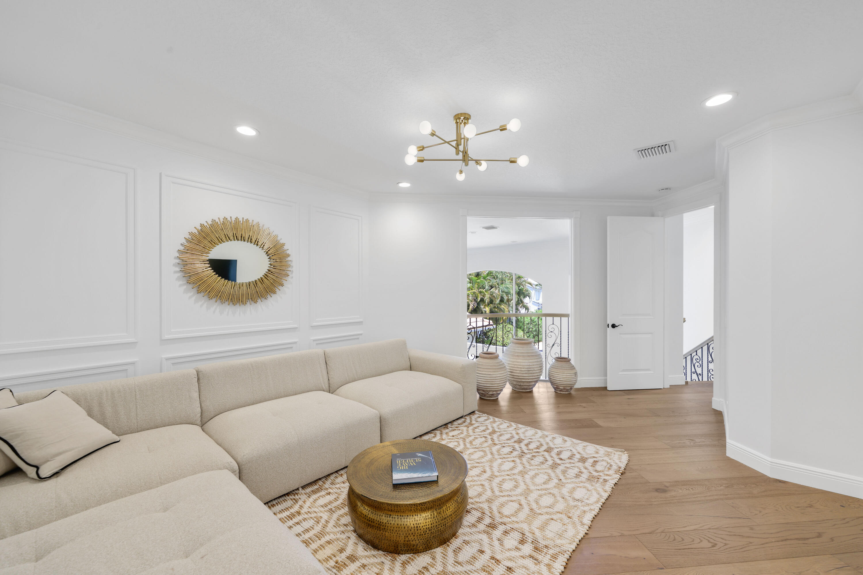 1019 Grand, Highland Beach FL 33487