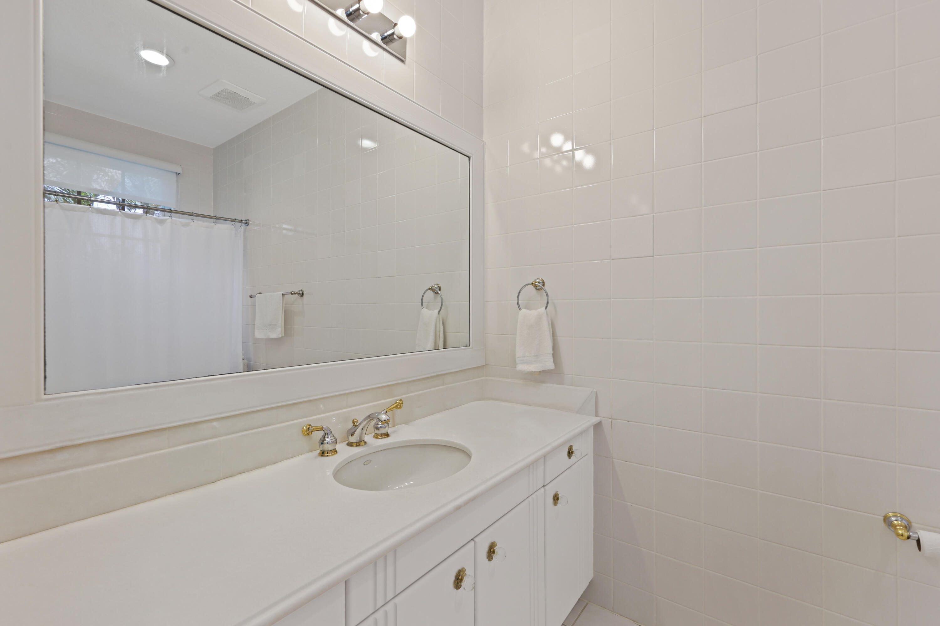 1019 Grand, Highland Beach FL 33487