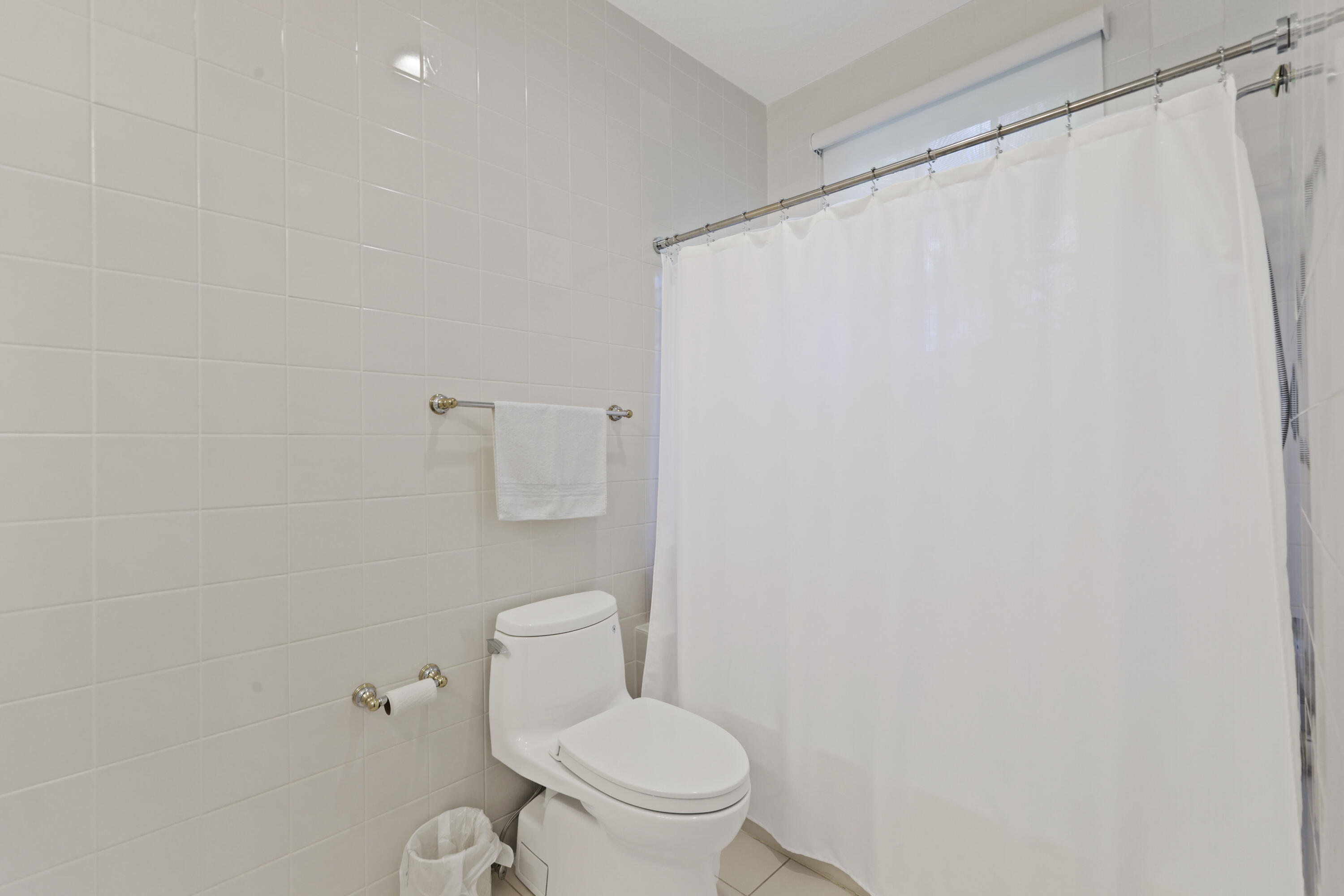1019 Grand, Highland Beach FL 33487