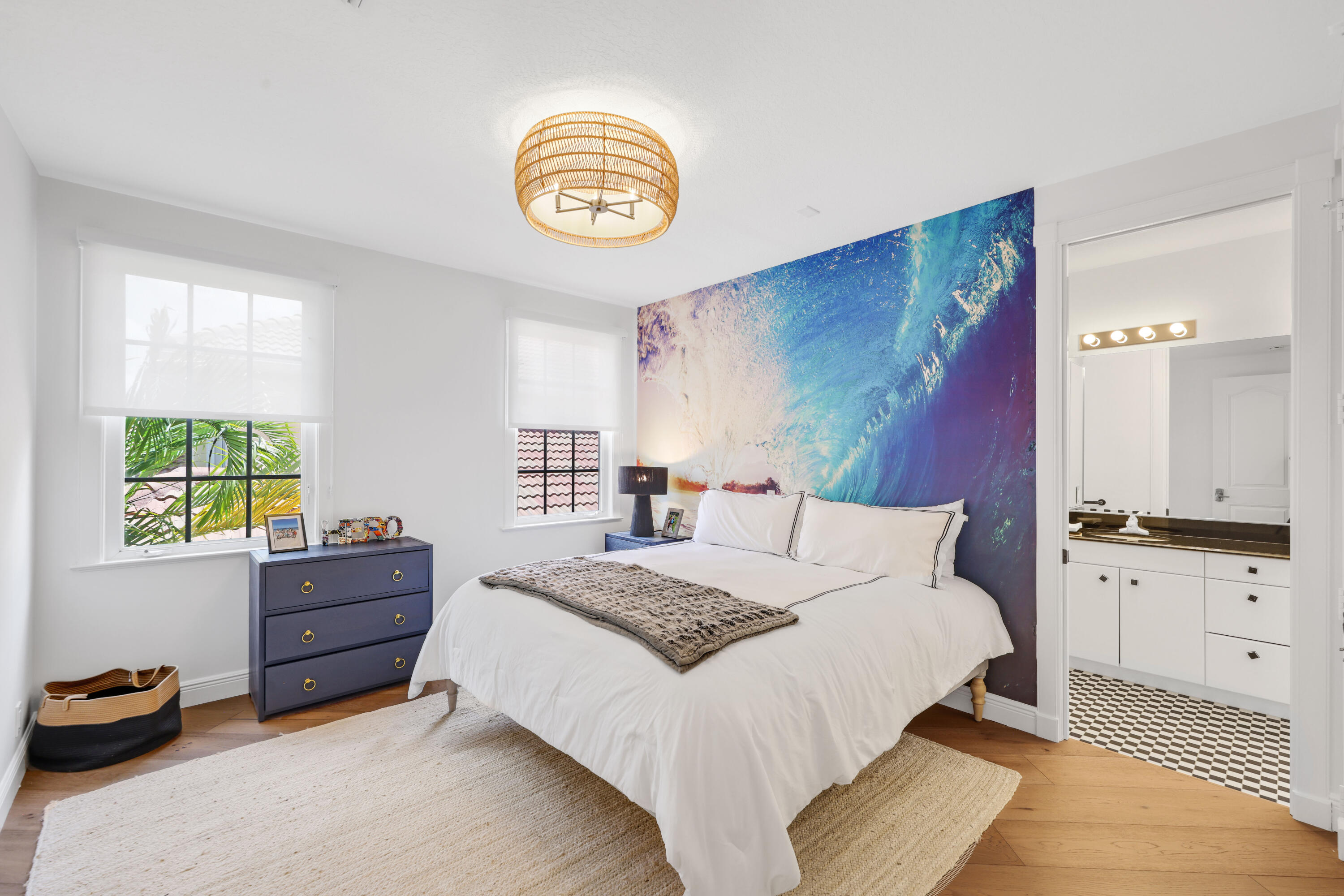 1019 Grand, Highland Beach FL 33487
