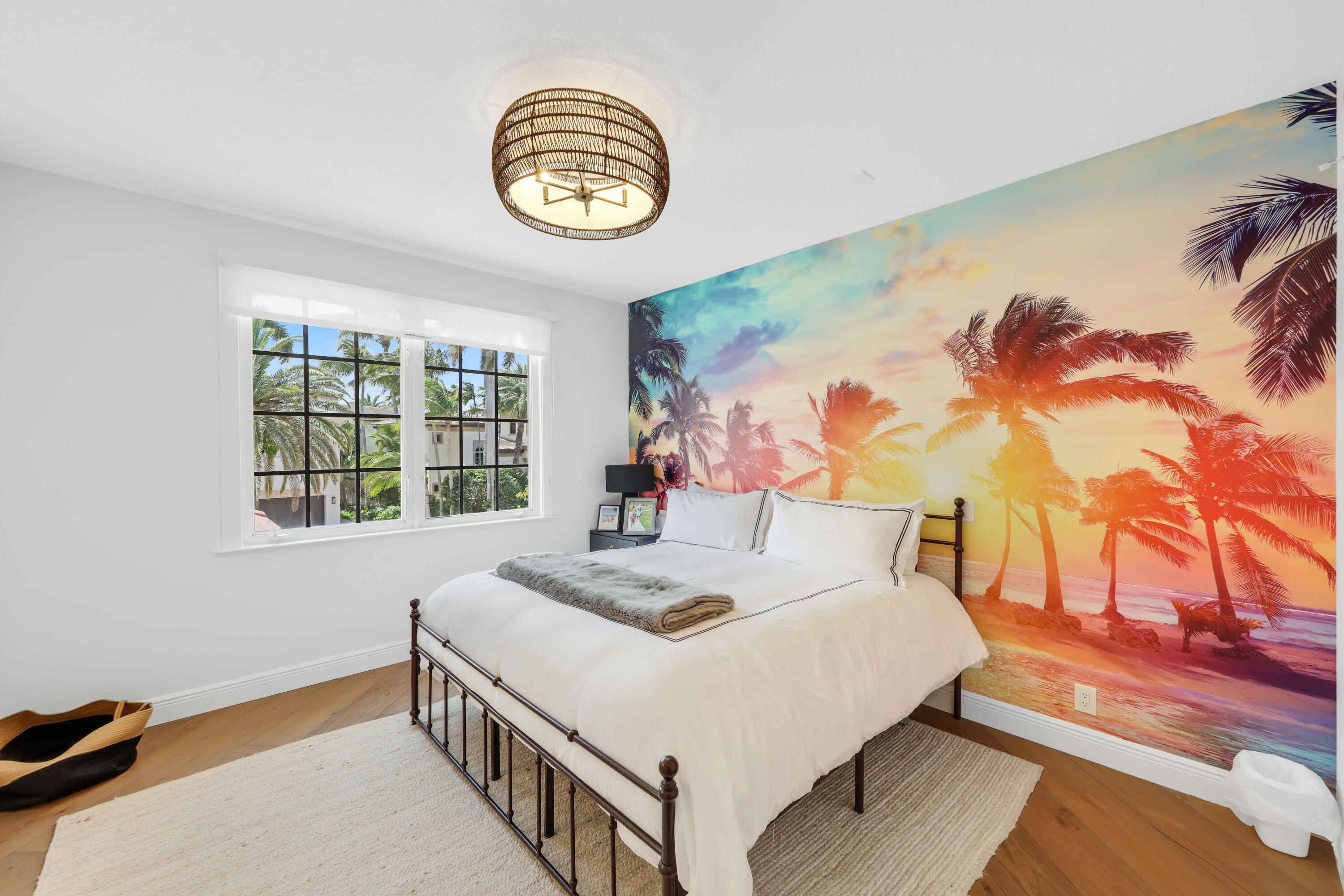 1019 Grand, Highland Beach FL 33487