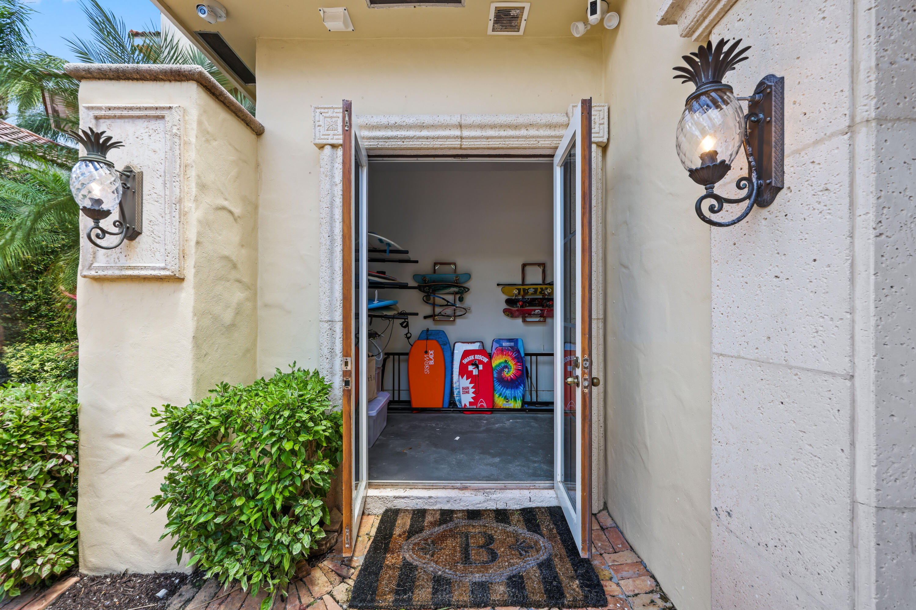 1019 Grand, Highland Beach FL 33487