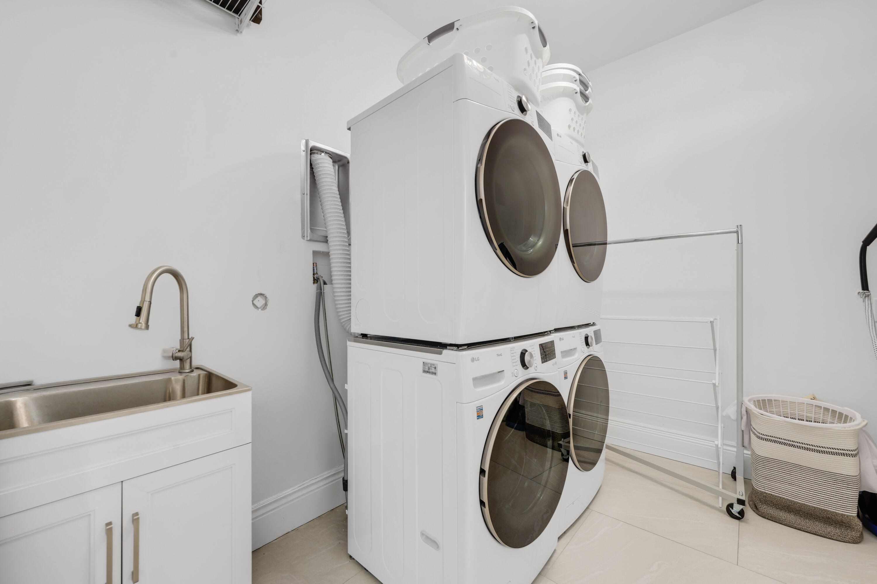 1019 Grand, Highland Beach FL 33487