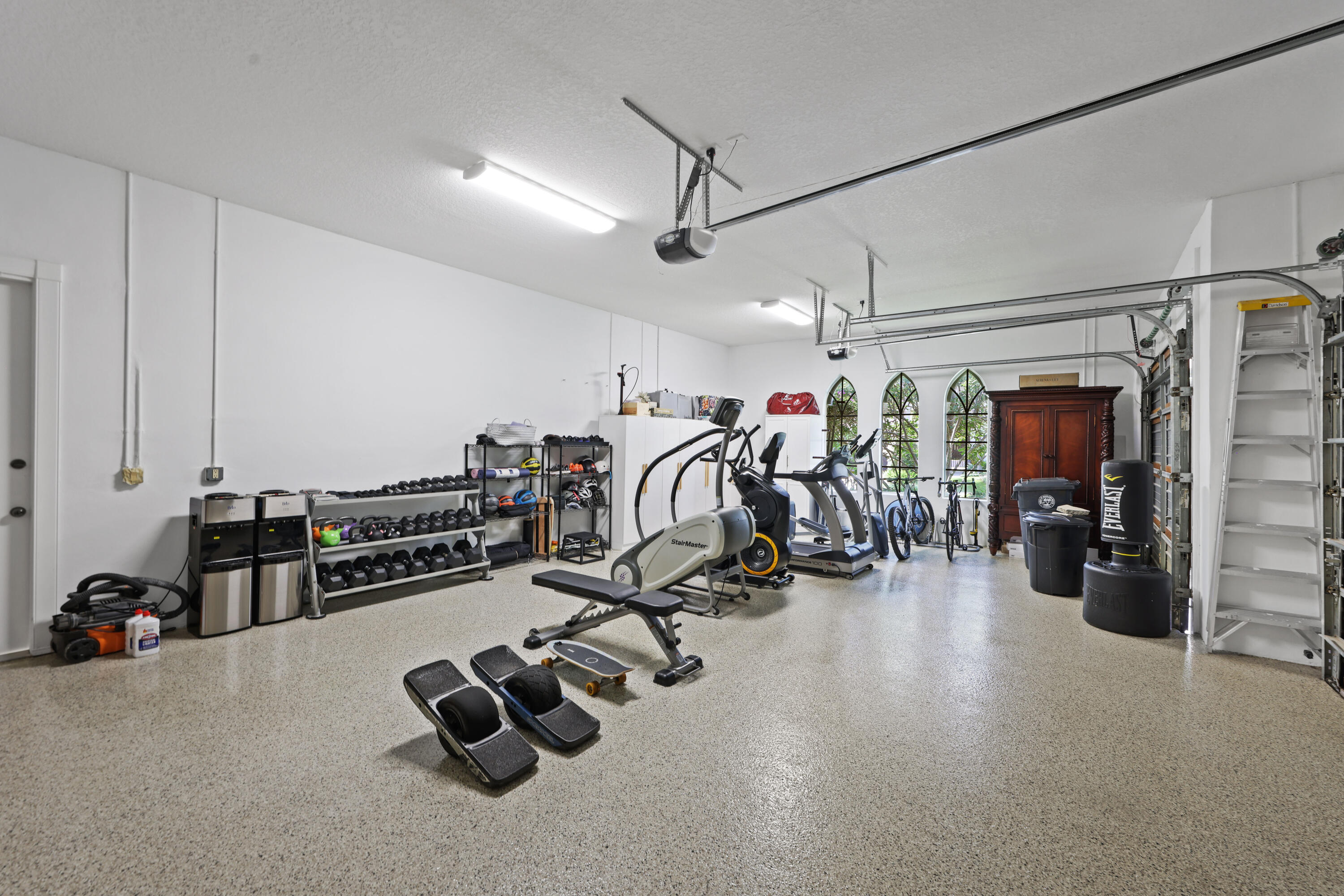1019 Grand, Highland Beach FL 33487