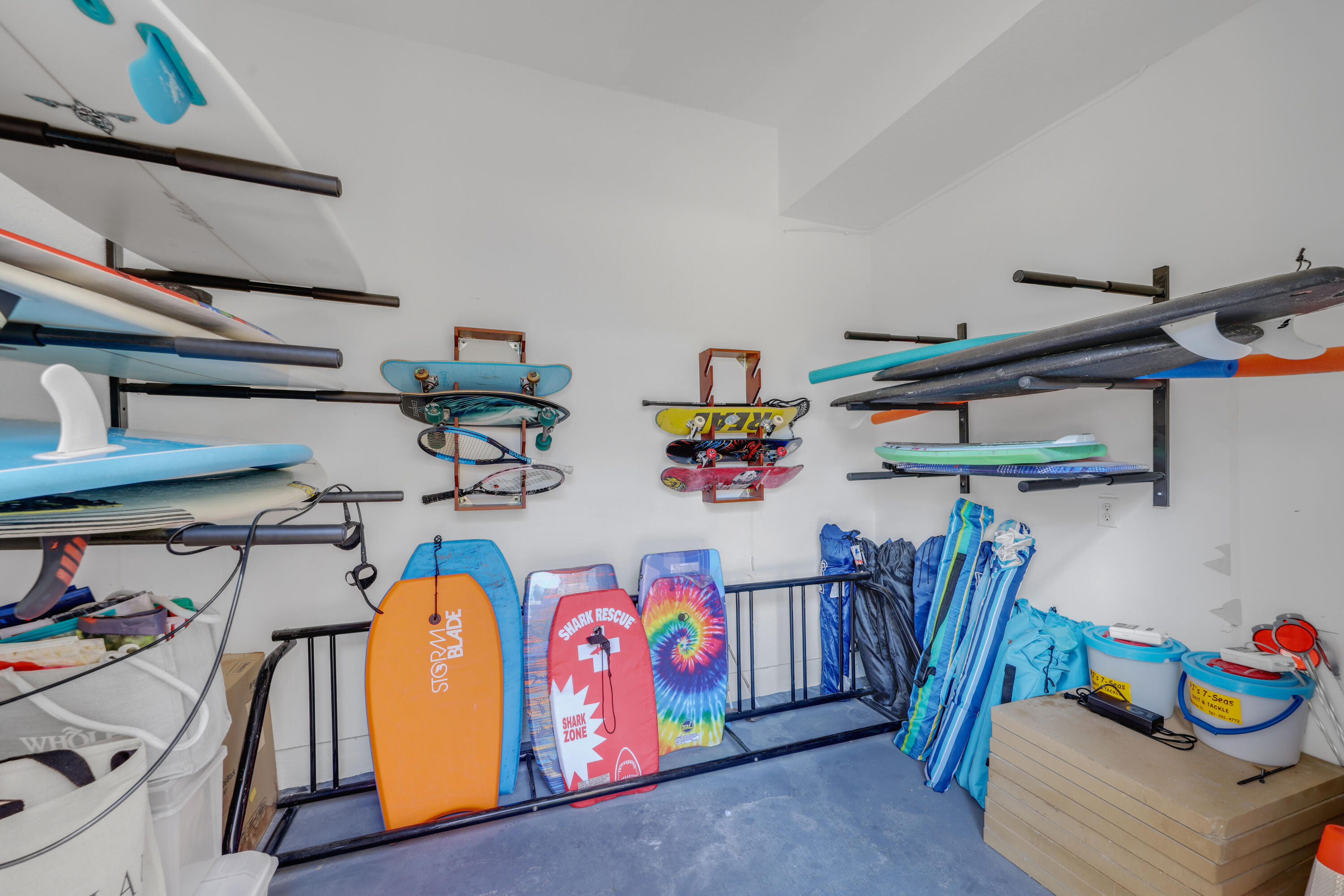 1019 Grand, Highland Beach FL 33487