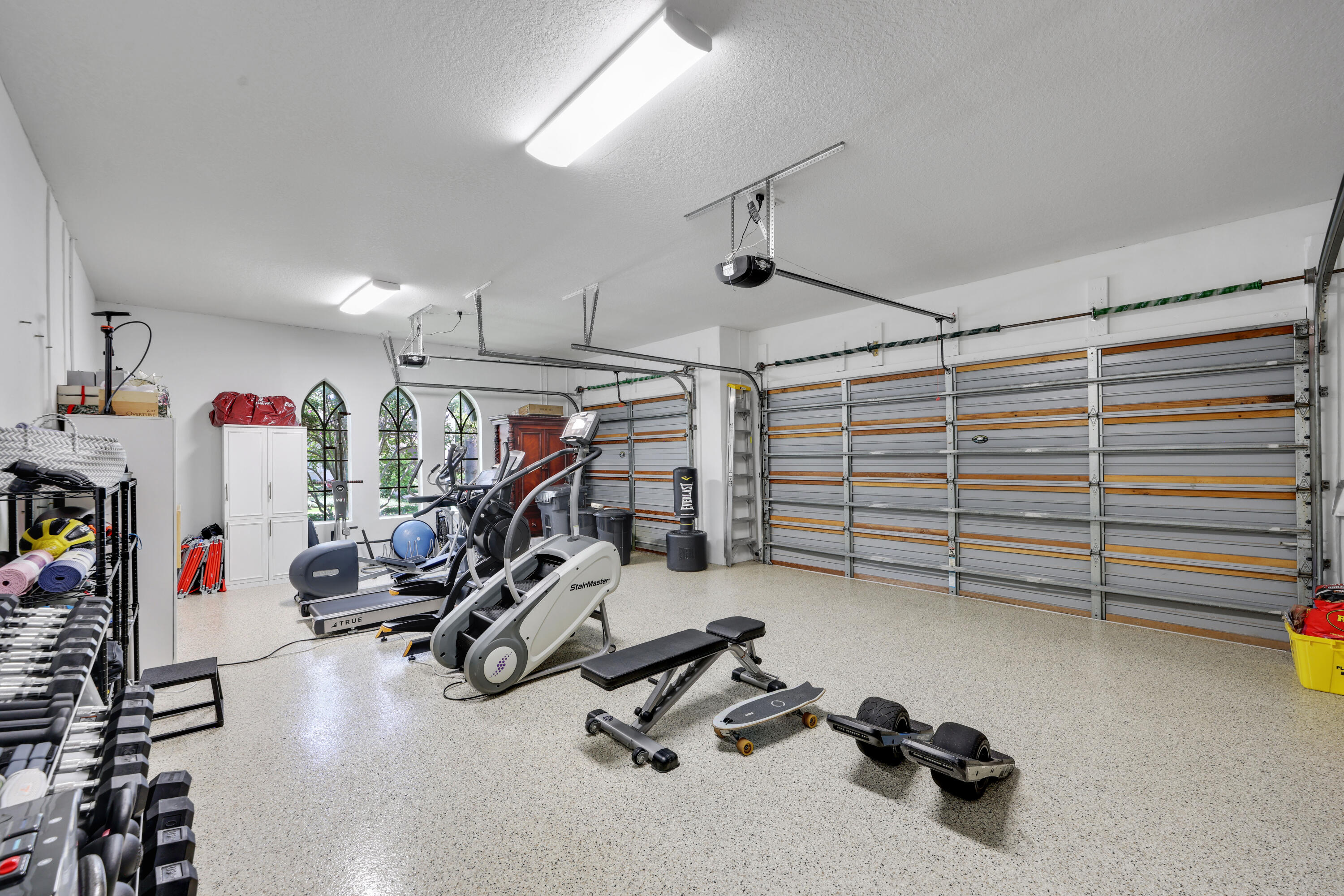 1019 Grand, Highland Beach FL 33487