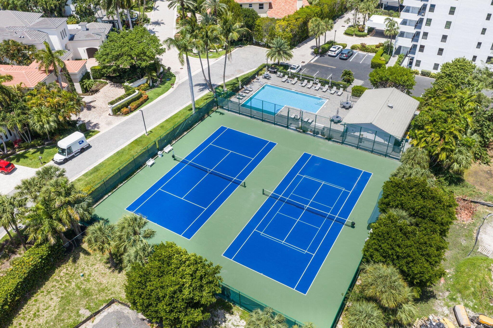1019 Grand, Highland Beach FL 33487