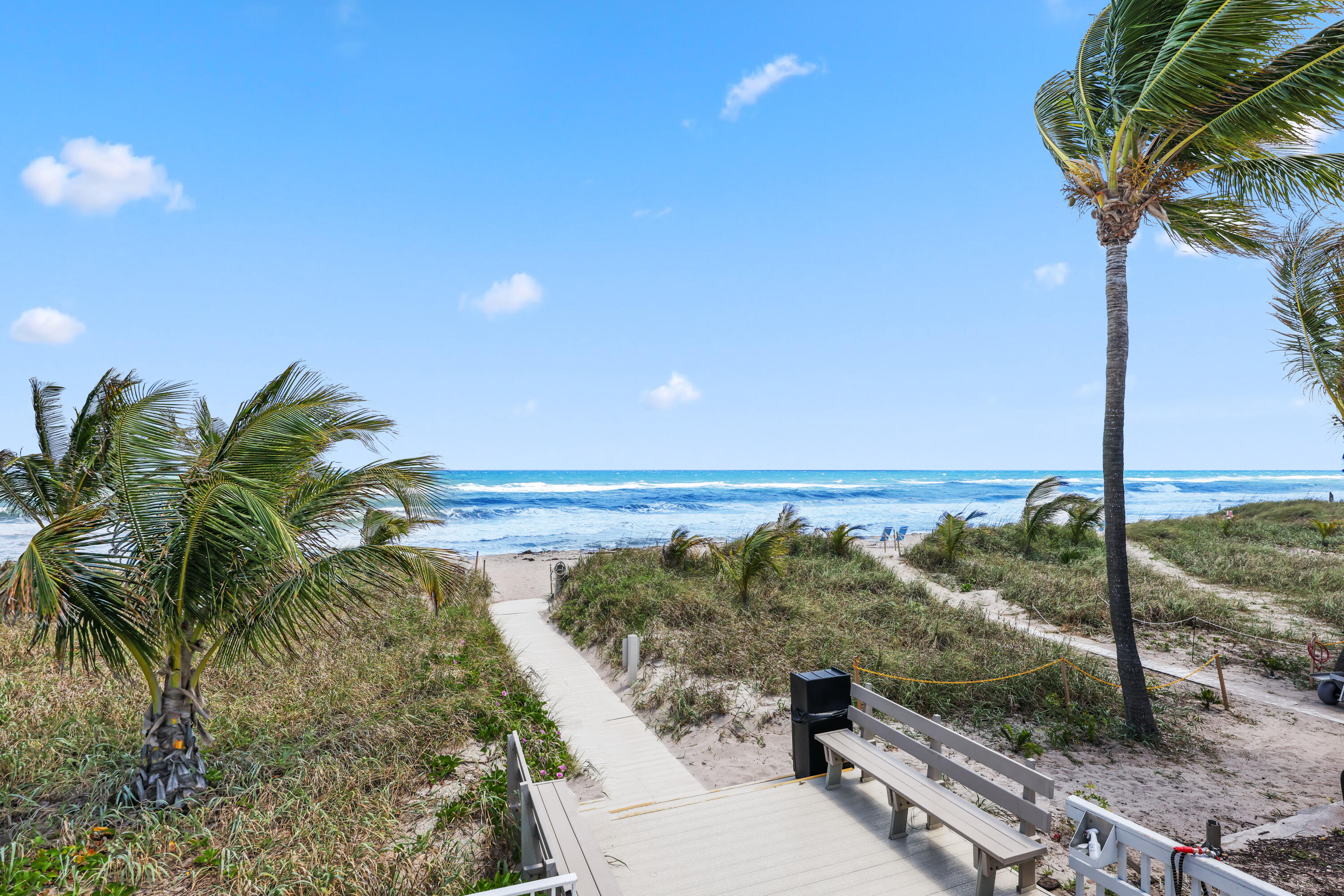 1019 Grand, Highland Beach FL 33487