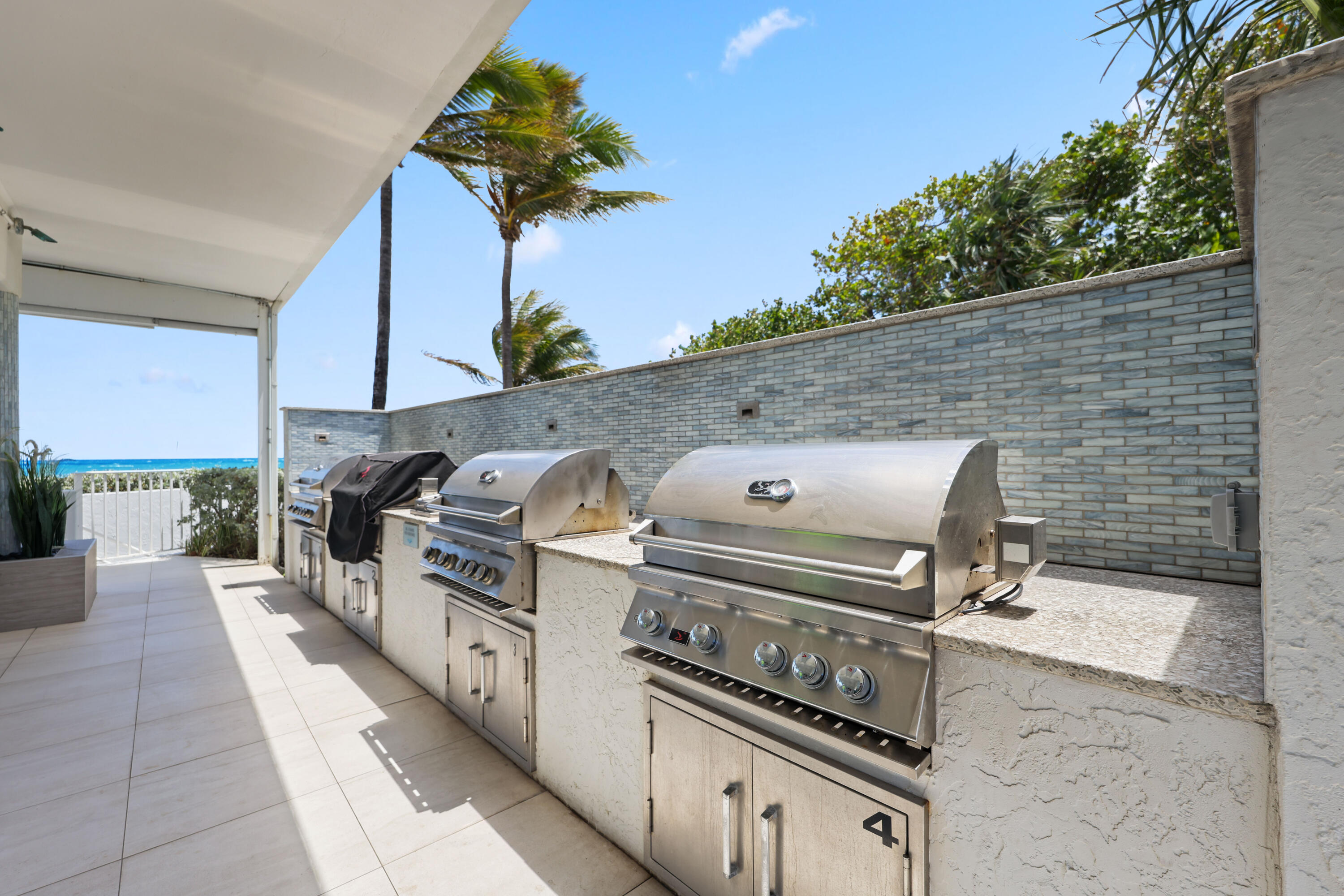 1019 Grand, Highland Beach FL 33487
