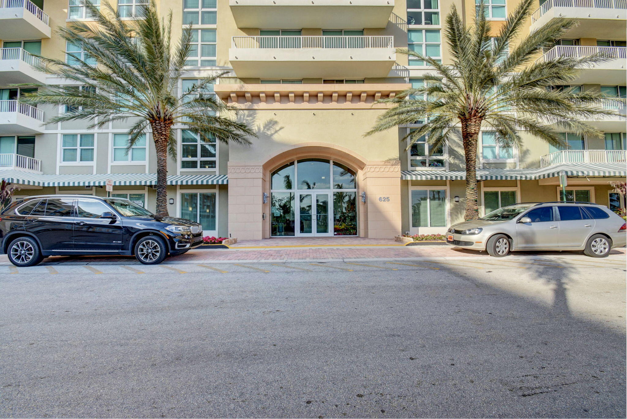 625 Casa Loma #1009, Boynton Beach FL 33435