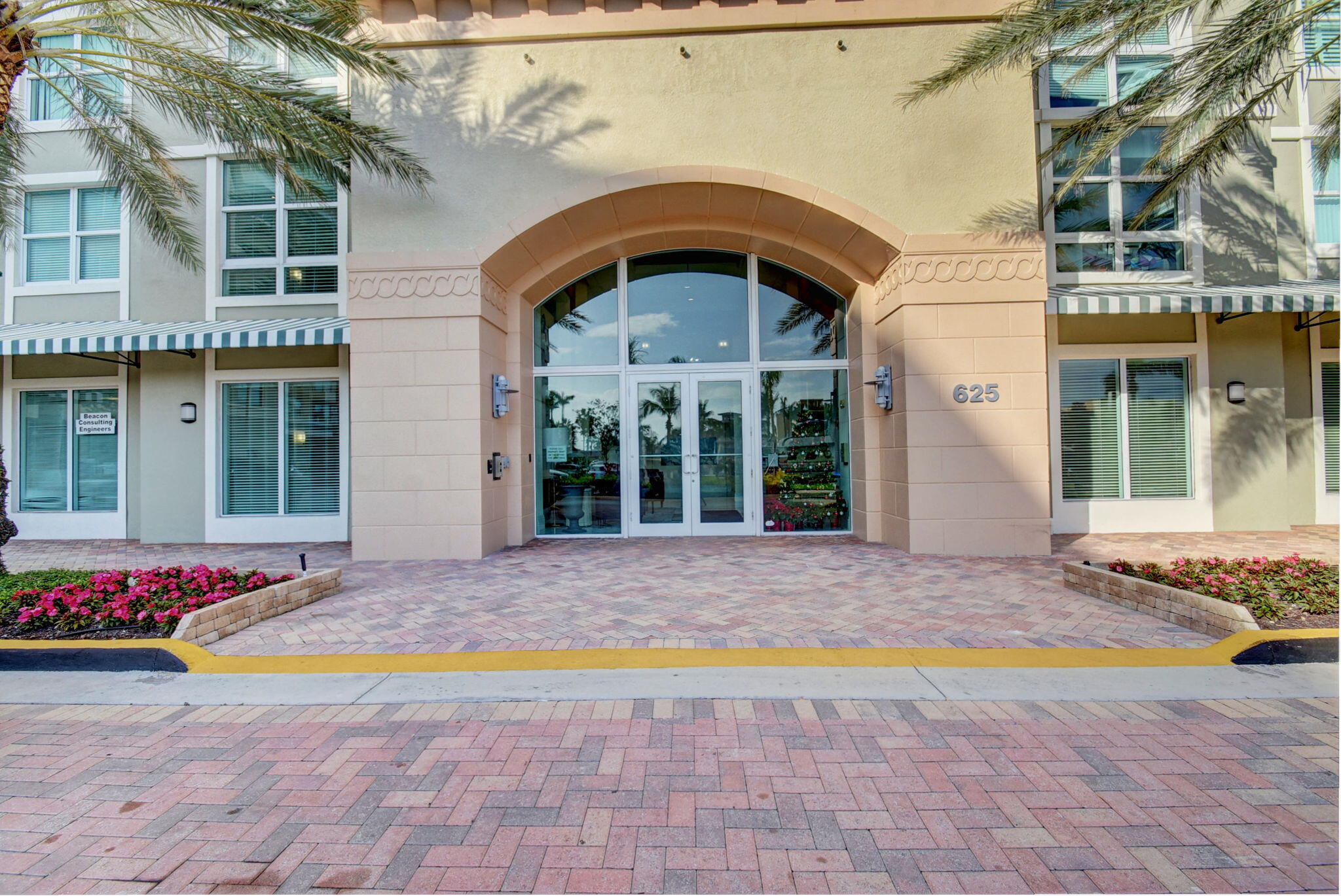 625 Casa Loma #1009, Boynton Beach FL 33435