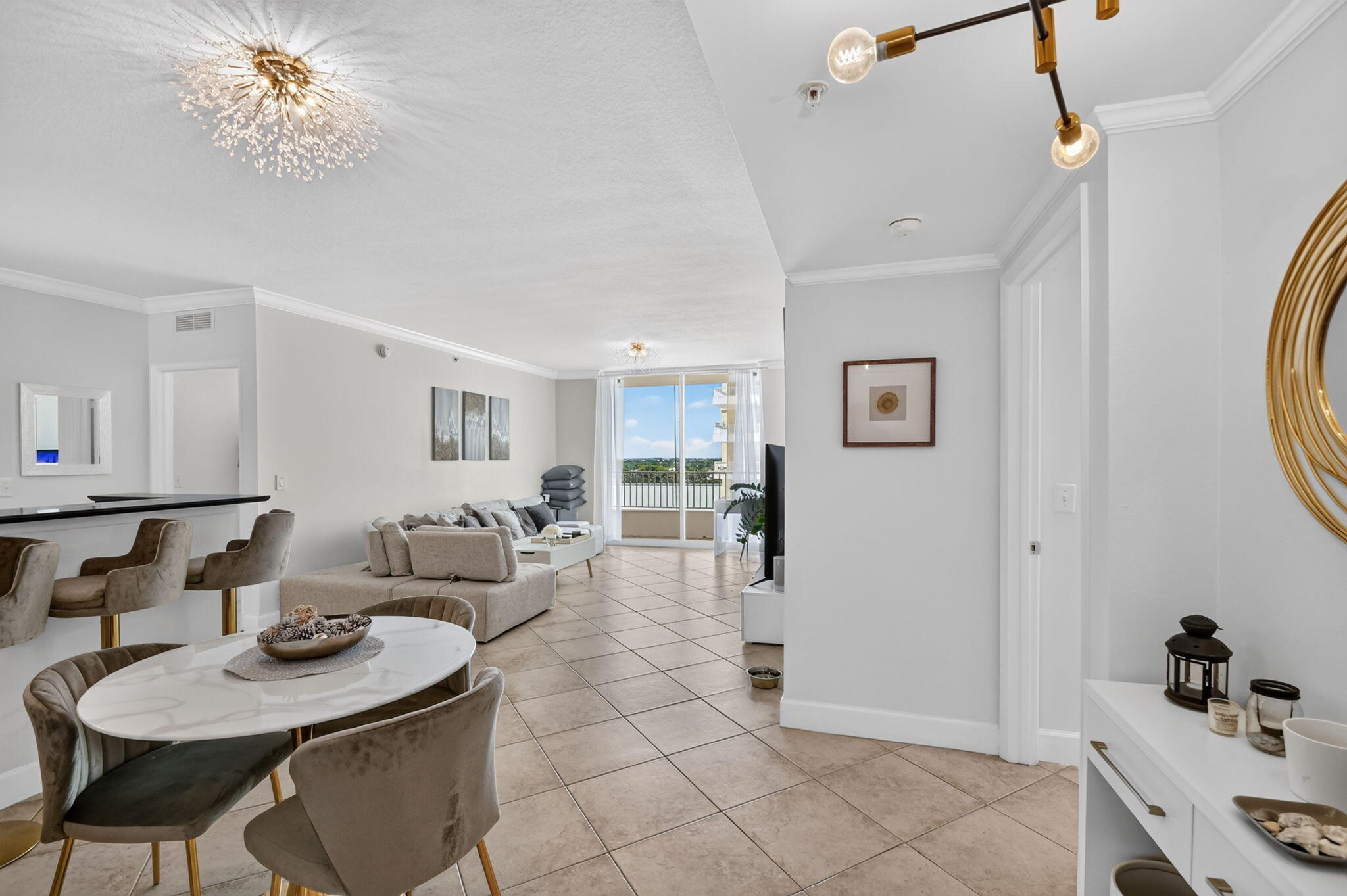 625 Casa Loma #1009, Boynton Beach FL 33435