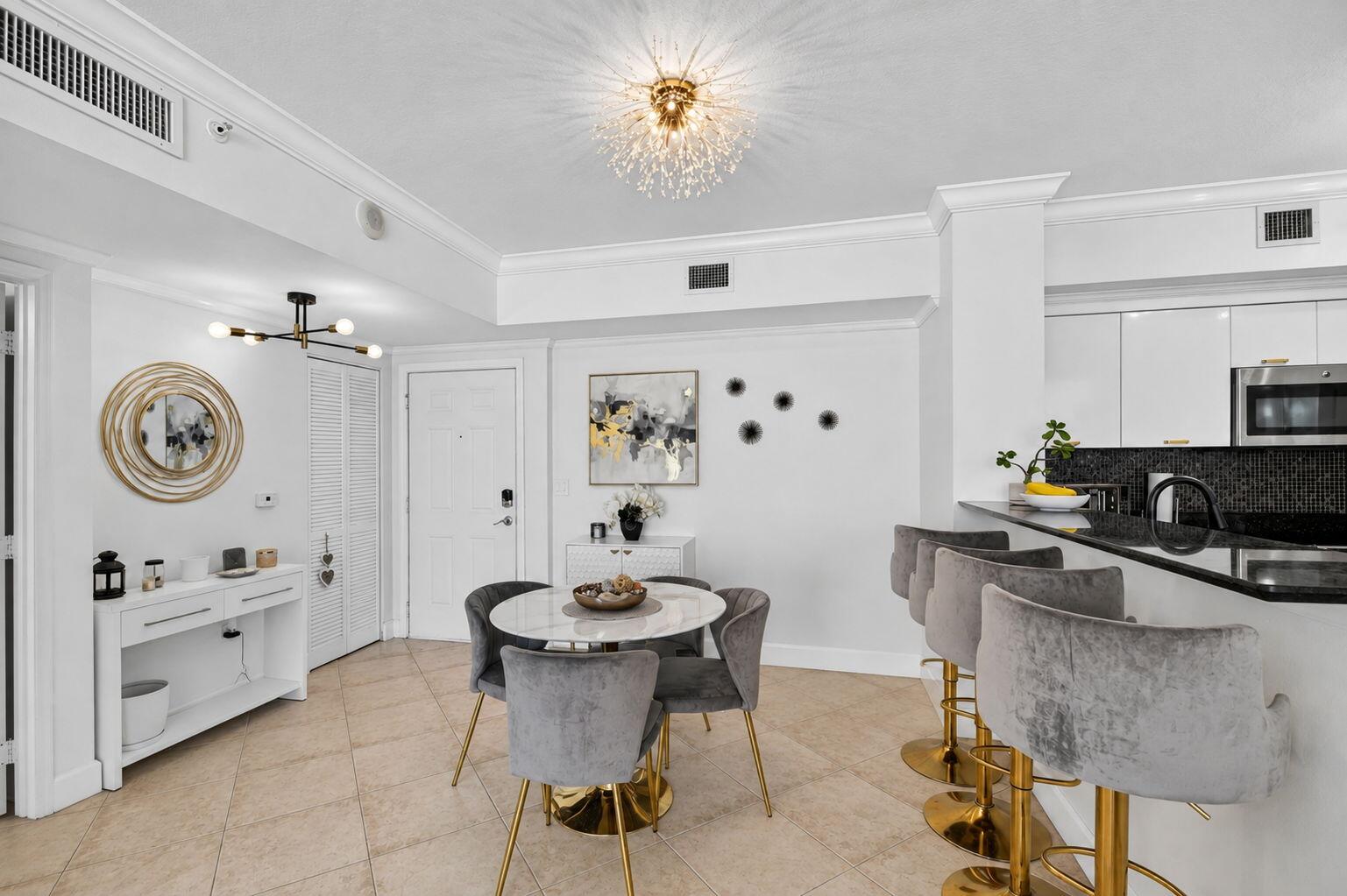 625 Casa Loma #1009, Boynton Beach FL 33435