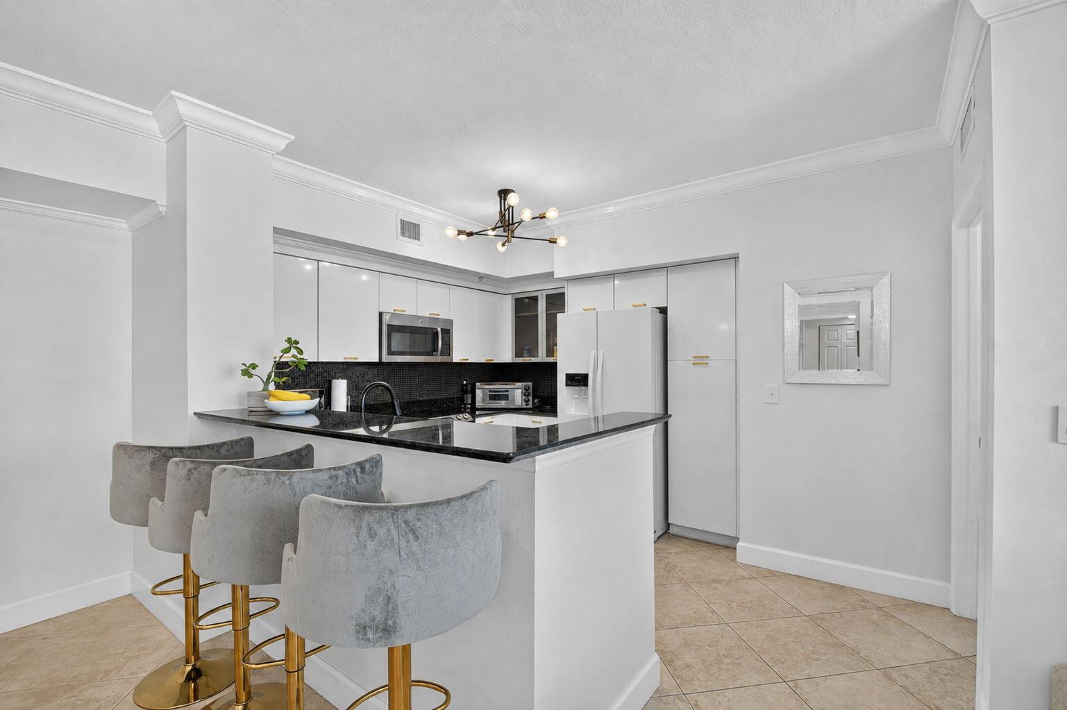 625 Casa Loma #1009, Boynton Beach FL 33435