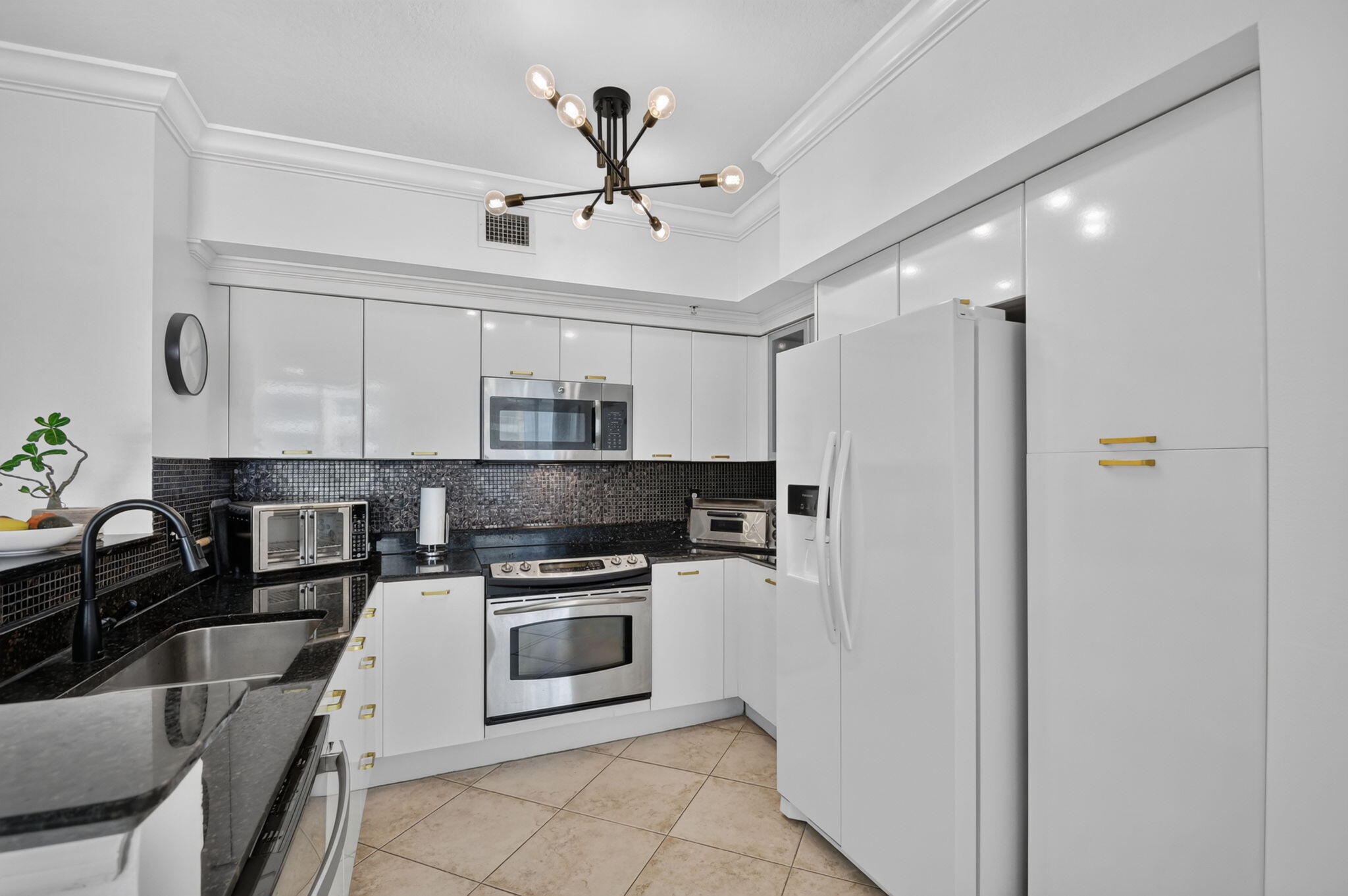 625 Casa Loma #1009, Boynton Beach FL 33435
