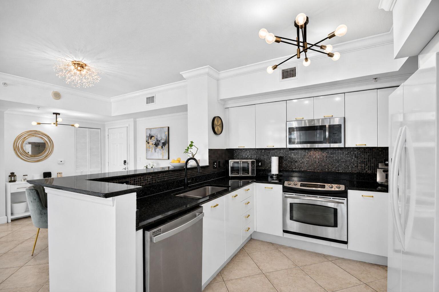 625 Casa Loma #1009, Boynton Beach FL 33435