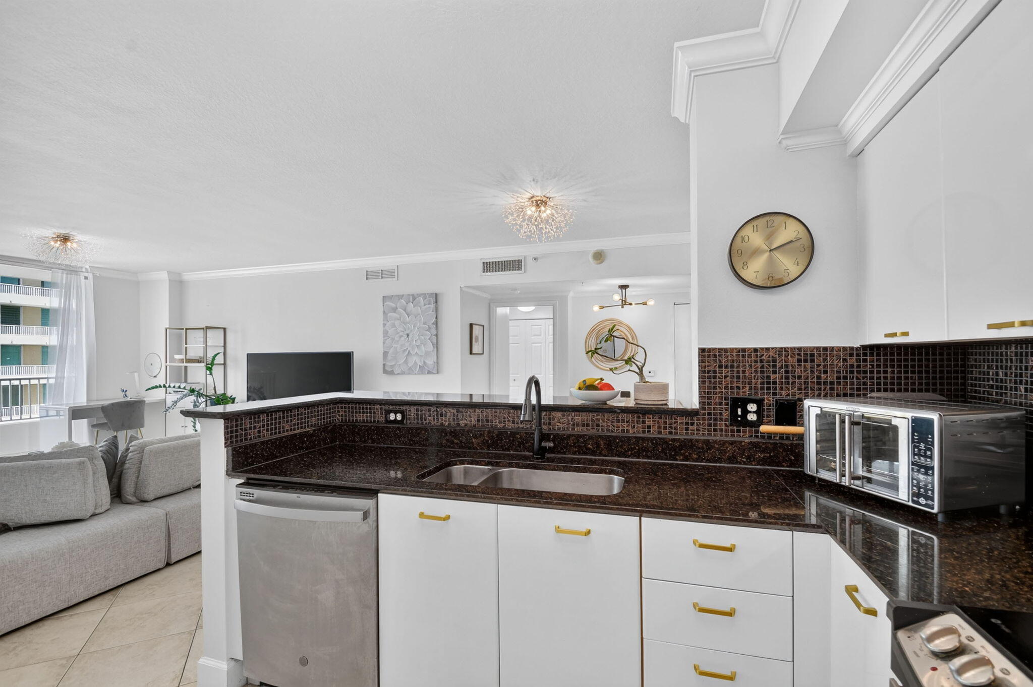625 Casa Loma #1009, Boynton Beach FL 33435