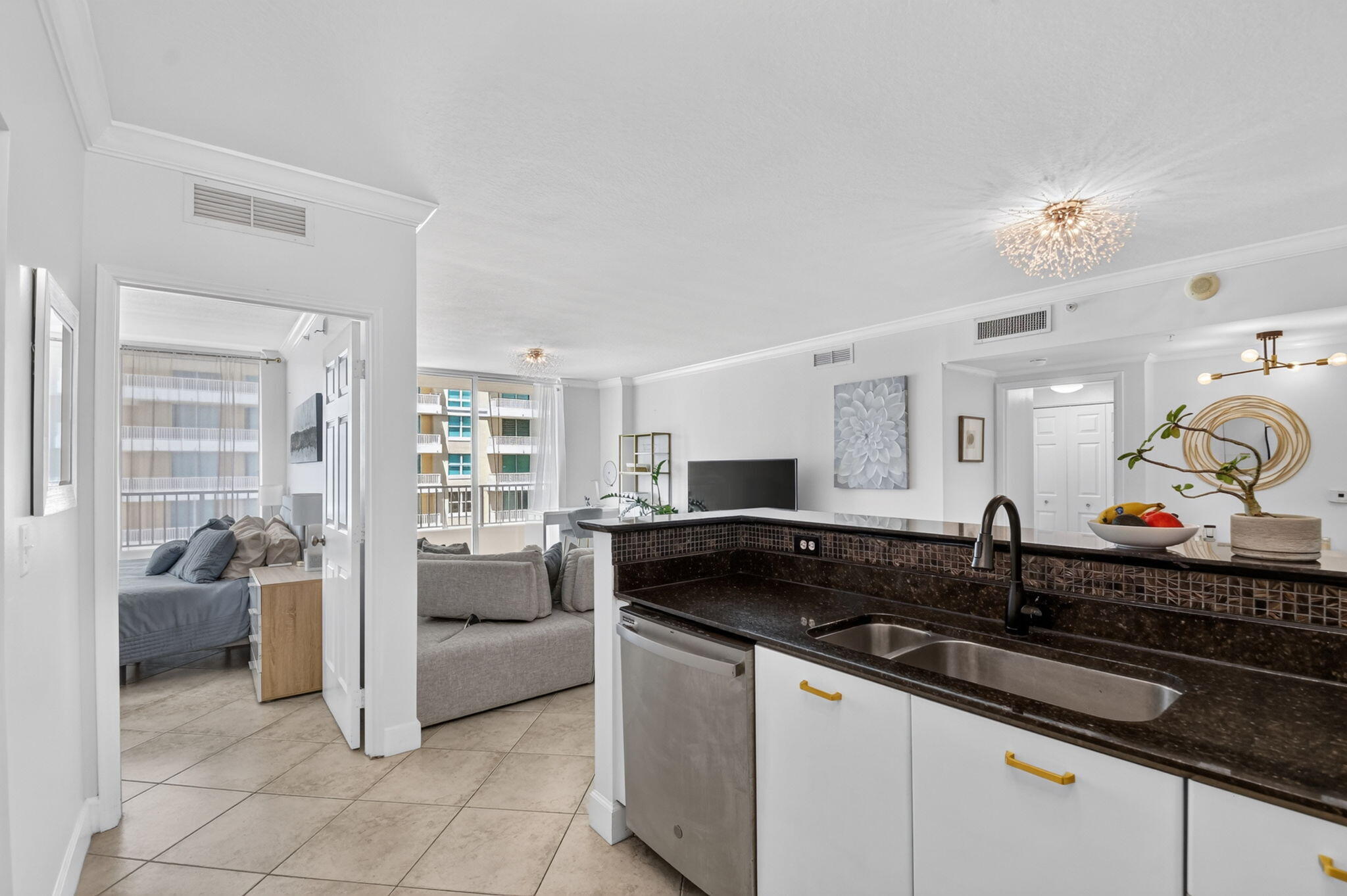 625 Casa Loma #1009, Boynton Beach FL 33435