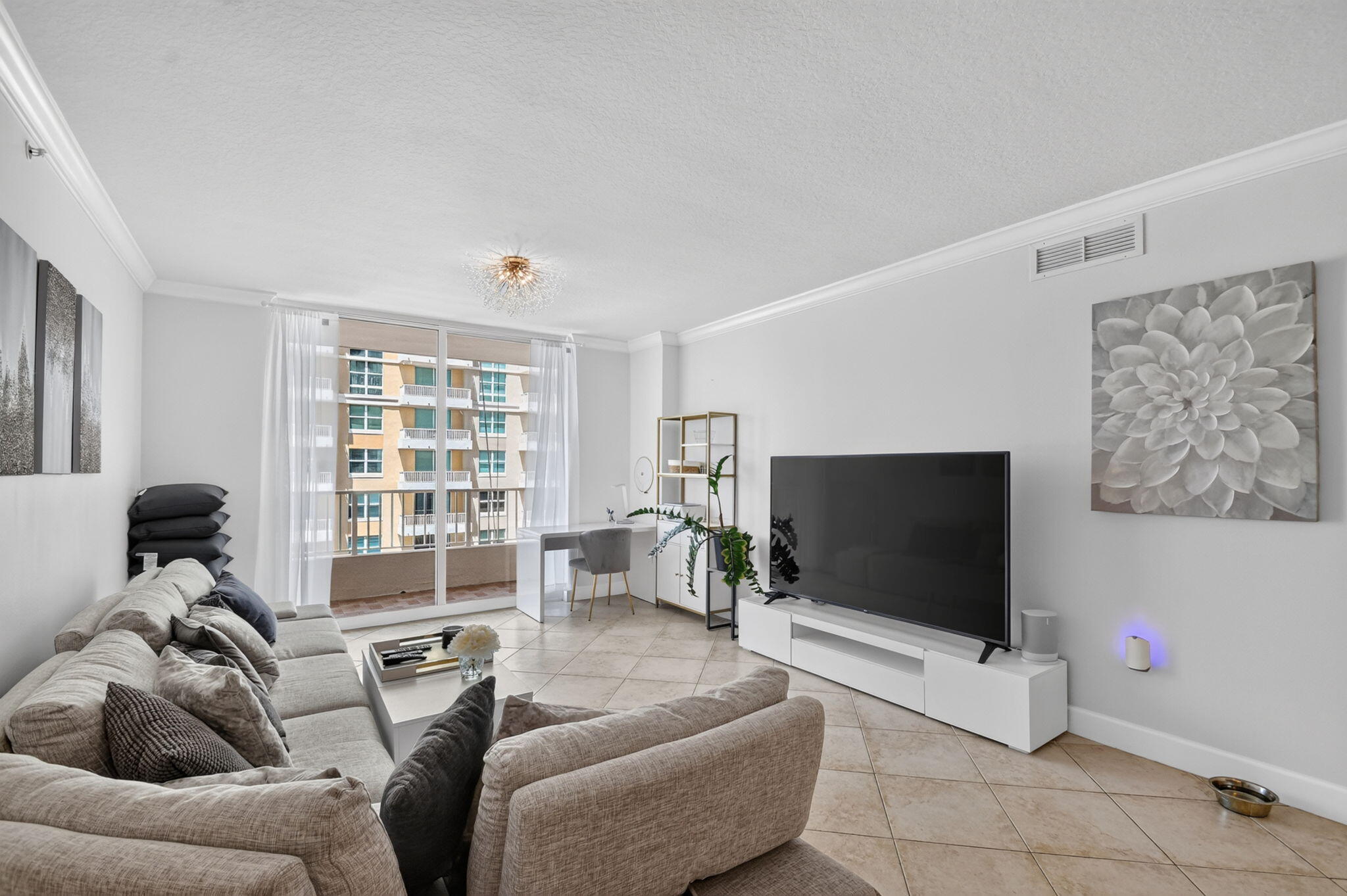 625 Casa Loma #1009, Boynton Beach FL 33435