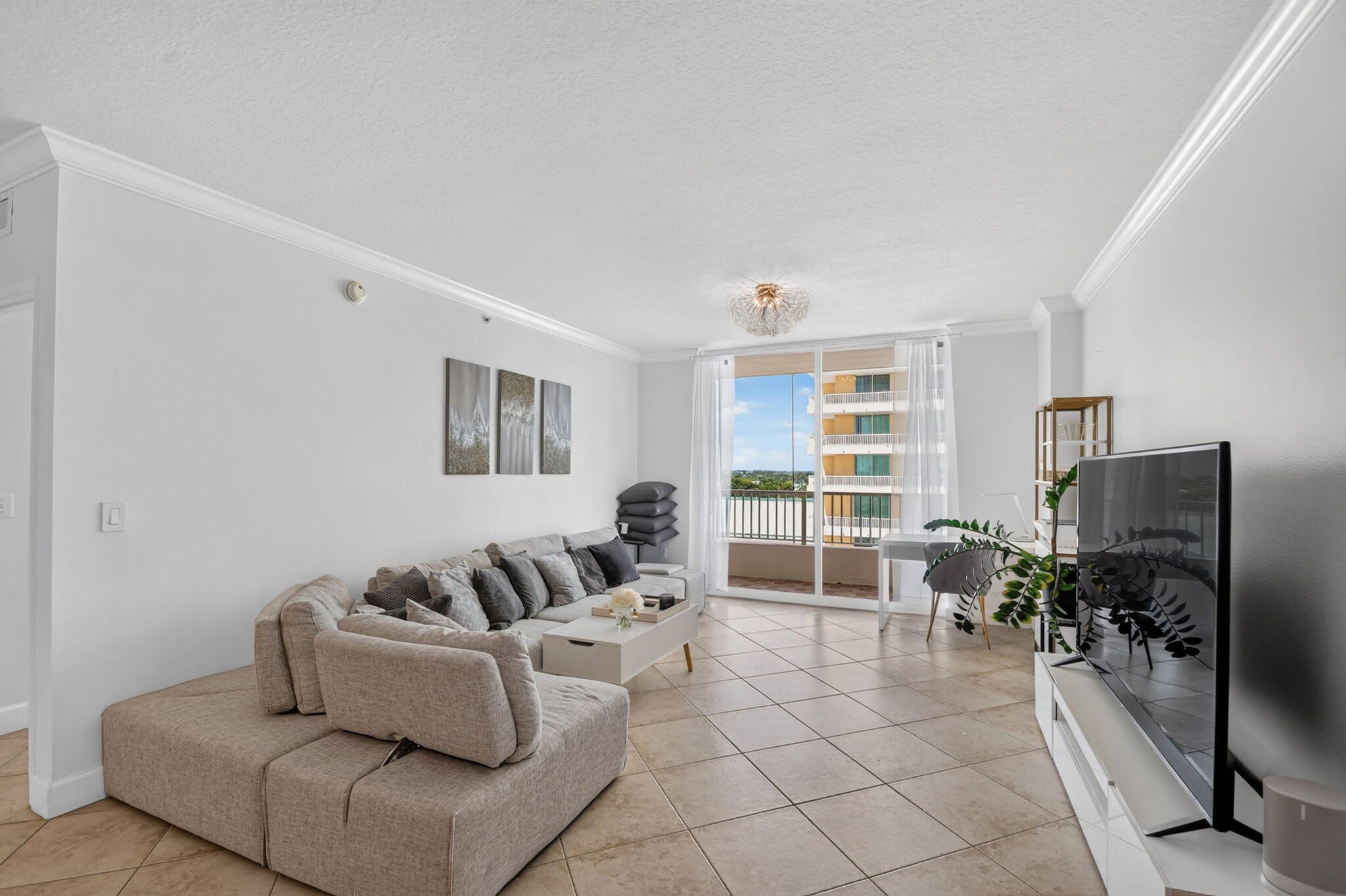 625 Casa Loma #1009, Boynton Beach FL 33435