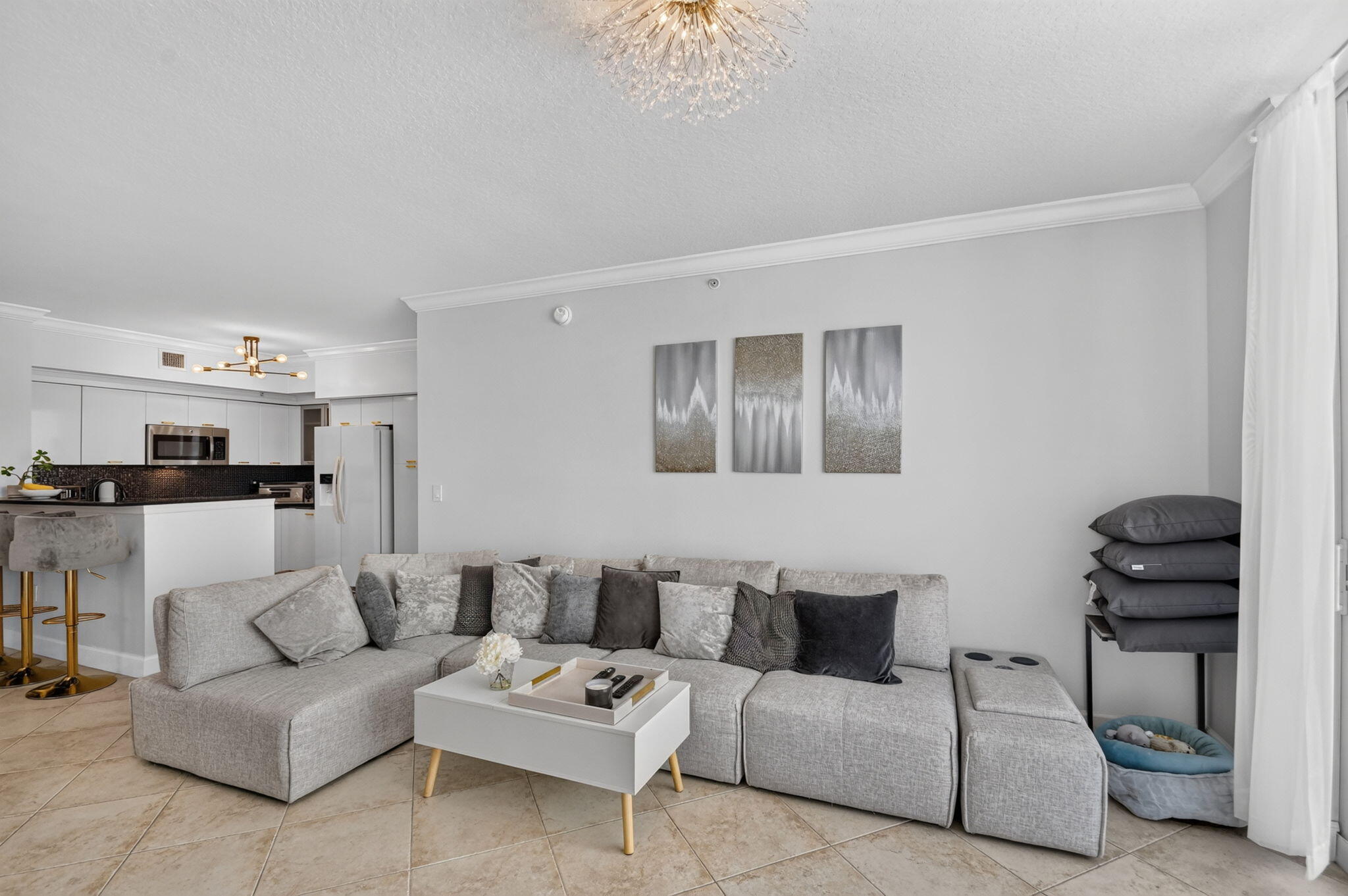 625 Casa Loma #1009, Boynton Beach FL 33435