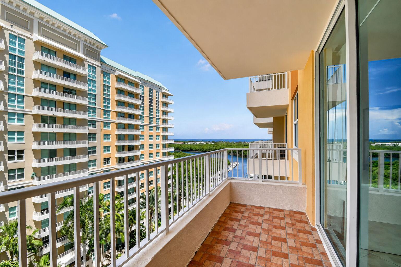 625 Casa Loma #1009, Boynton Beach FL 33435