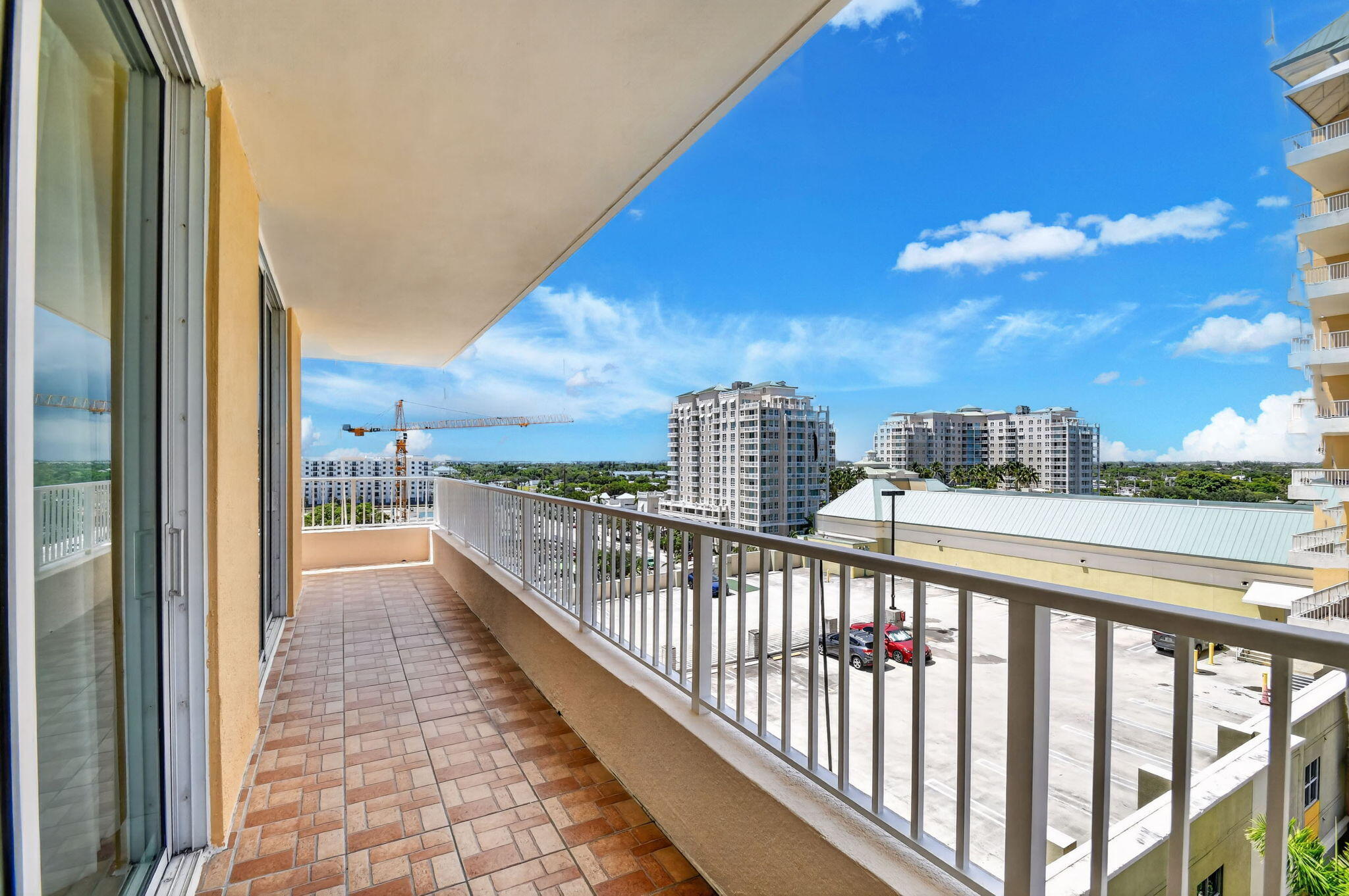 625 Casa Loma #1009, Boynton Beach FL 33435