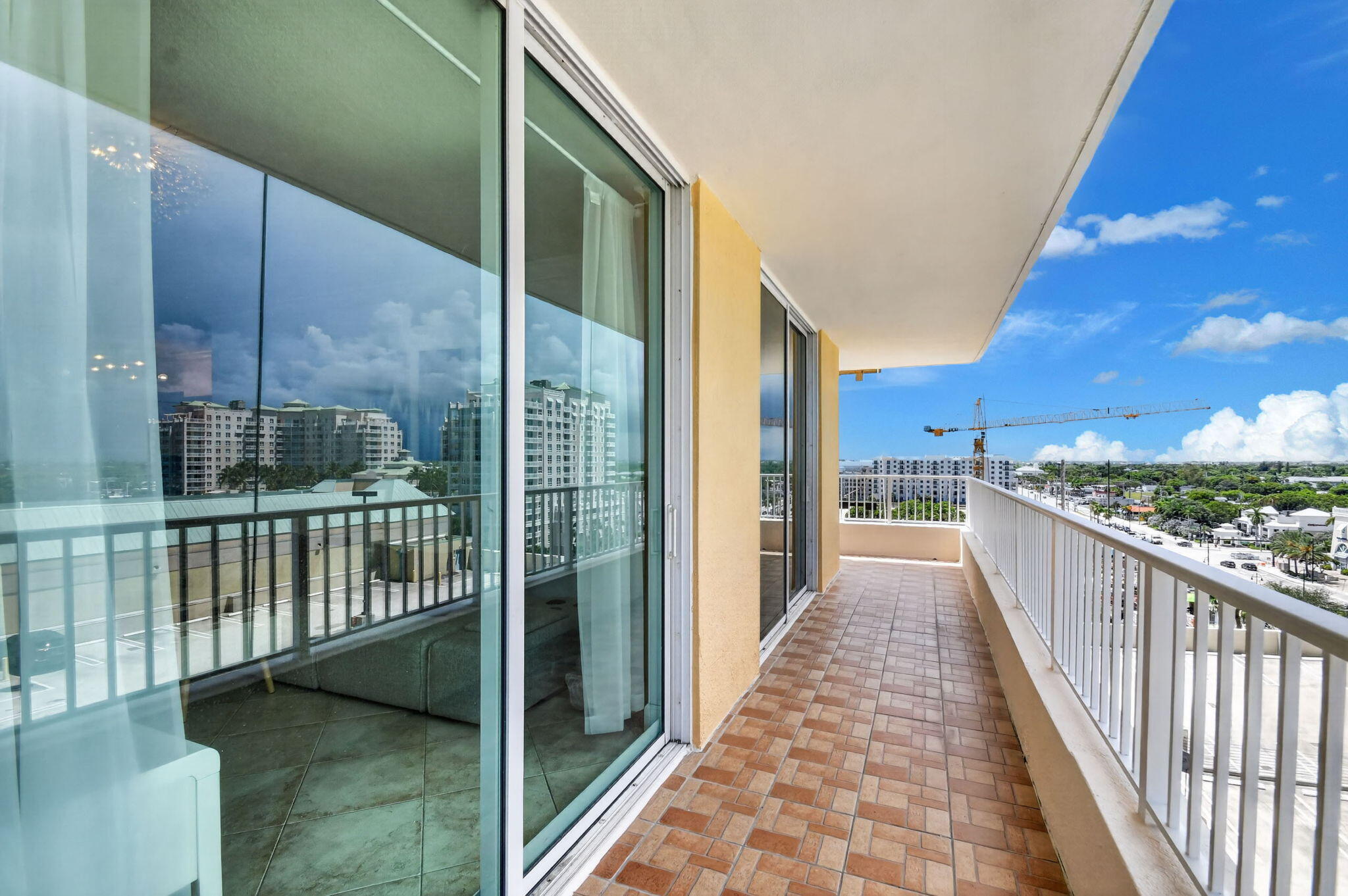 625 Casa Loma #1009, Boynton Beach FL 33435
