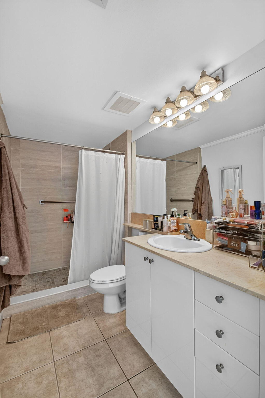 625 Casa Loma #1009, Boynton Beach FL 33435