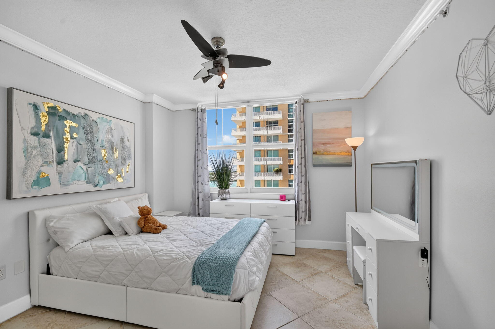625 Casa Loma #1009, Boynton Beach FL 33435