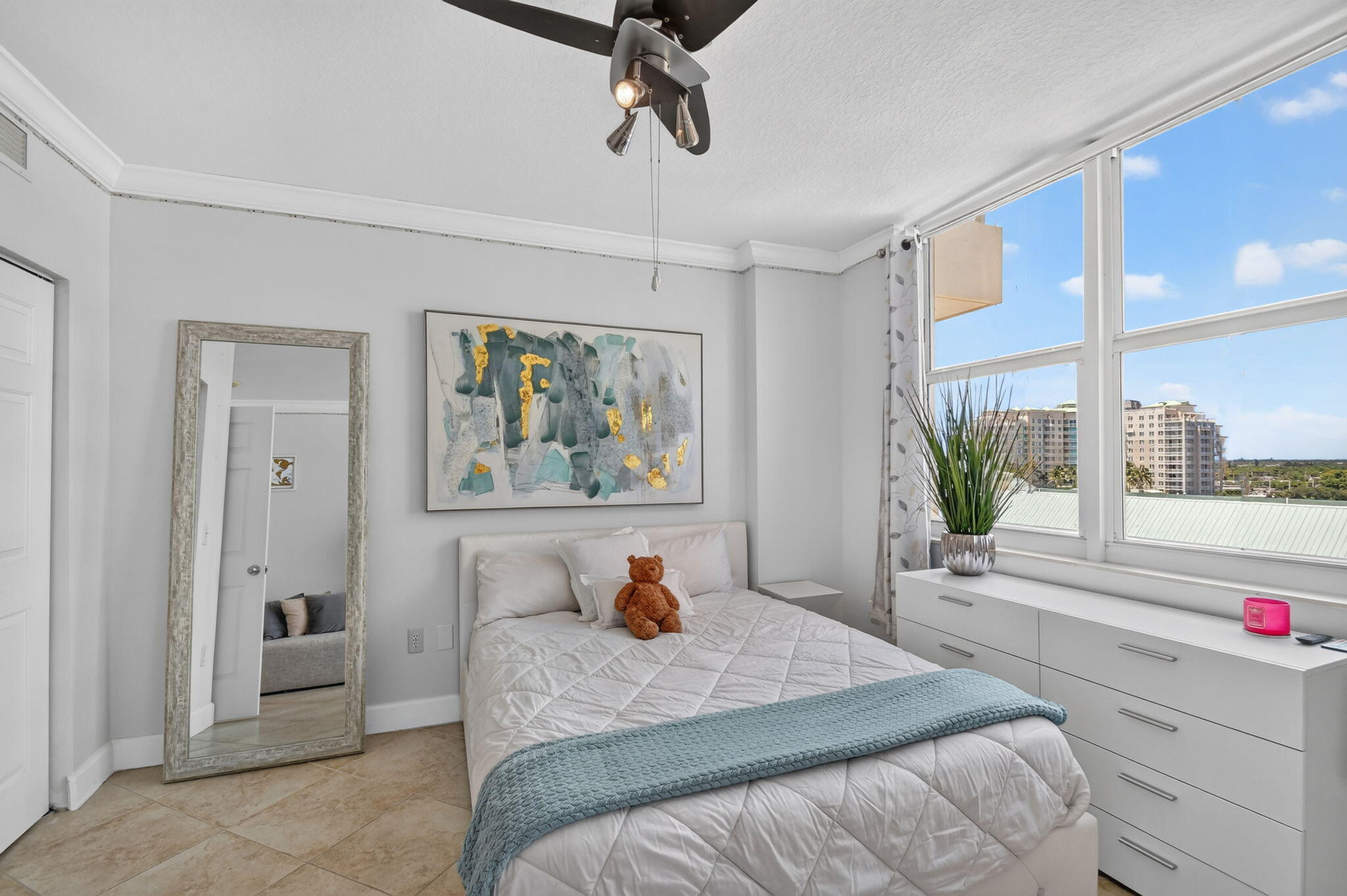 625 Casa Loma #1009, Boynton Beach FL 33435