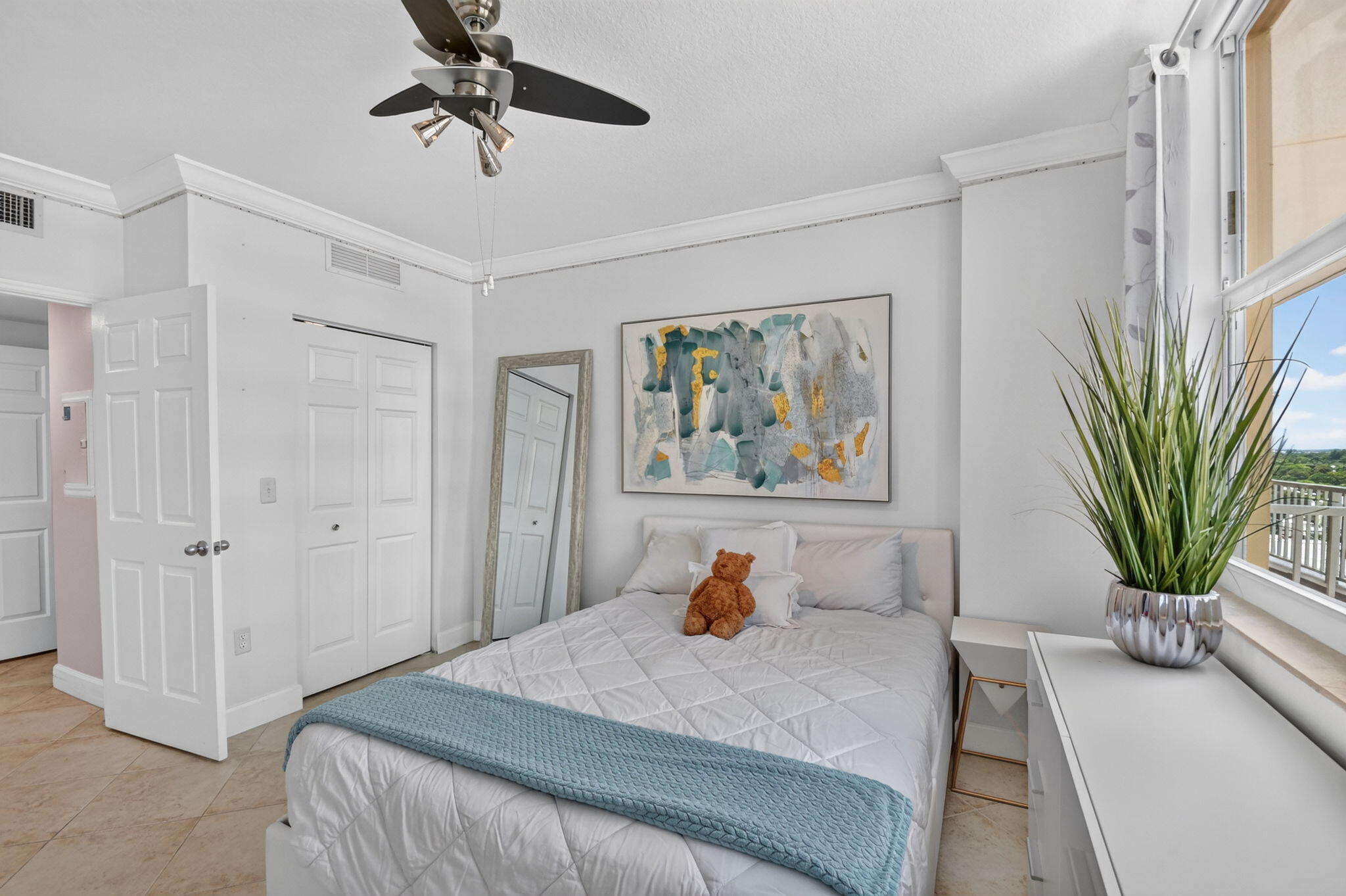 625 Casa Loma #1009, Boynton Beach FL 33435