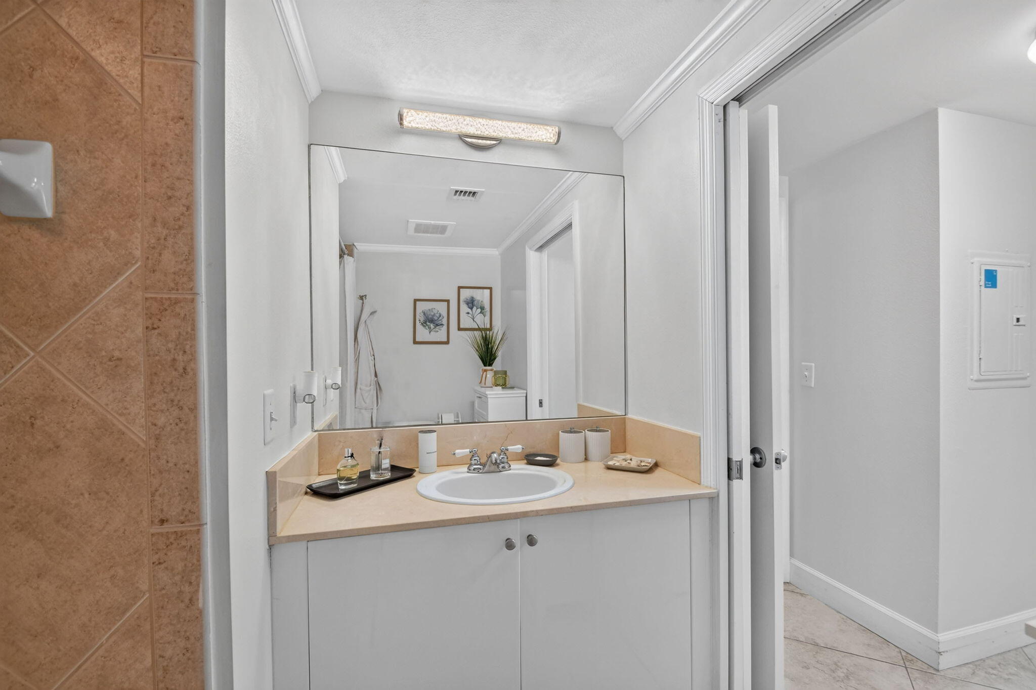 625 Casa Loma #1009, Boynton Beach FL 33435