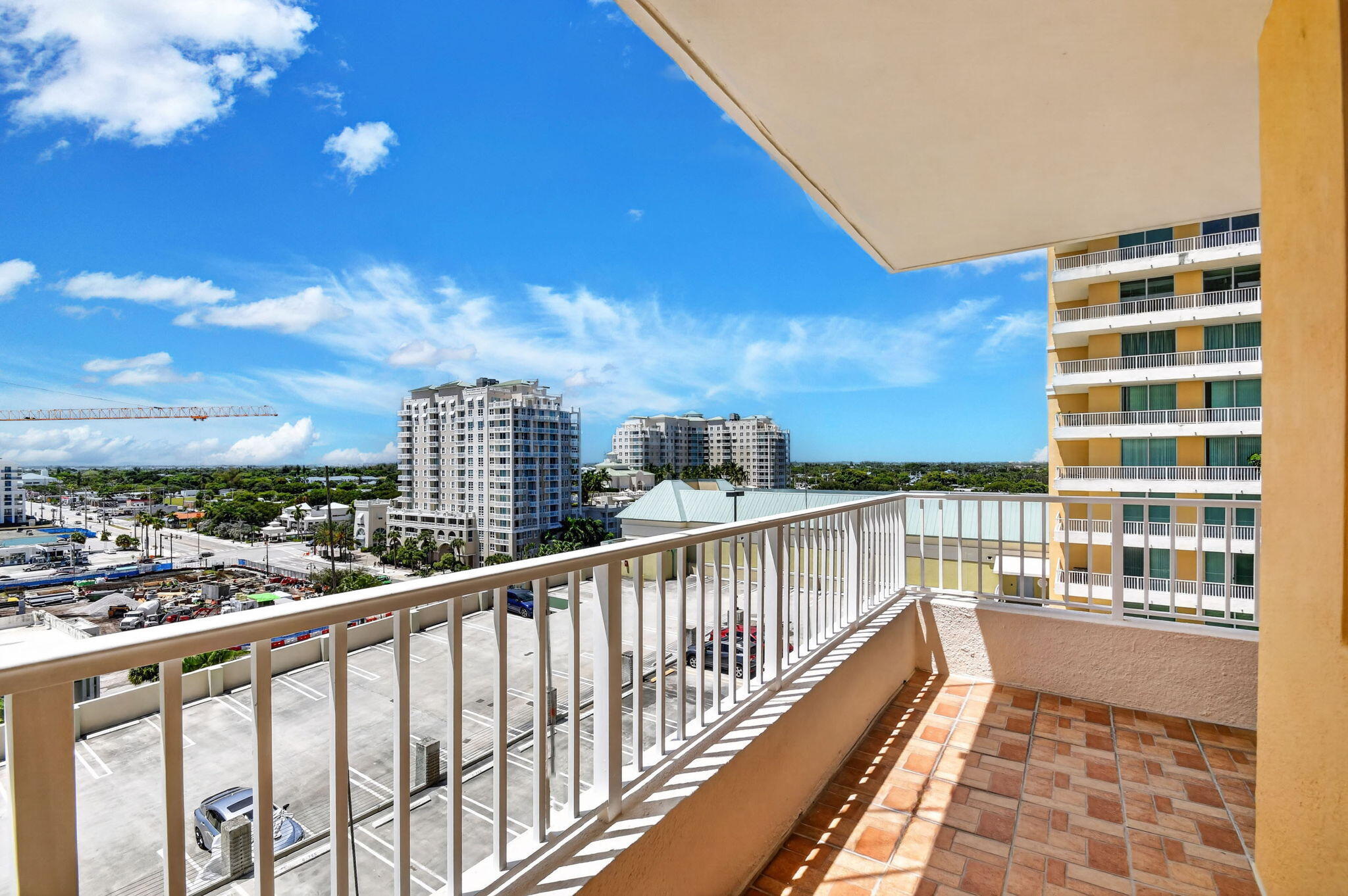625 Casa Loma #1009, Boynton Beach FL 33435
